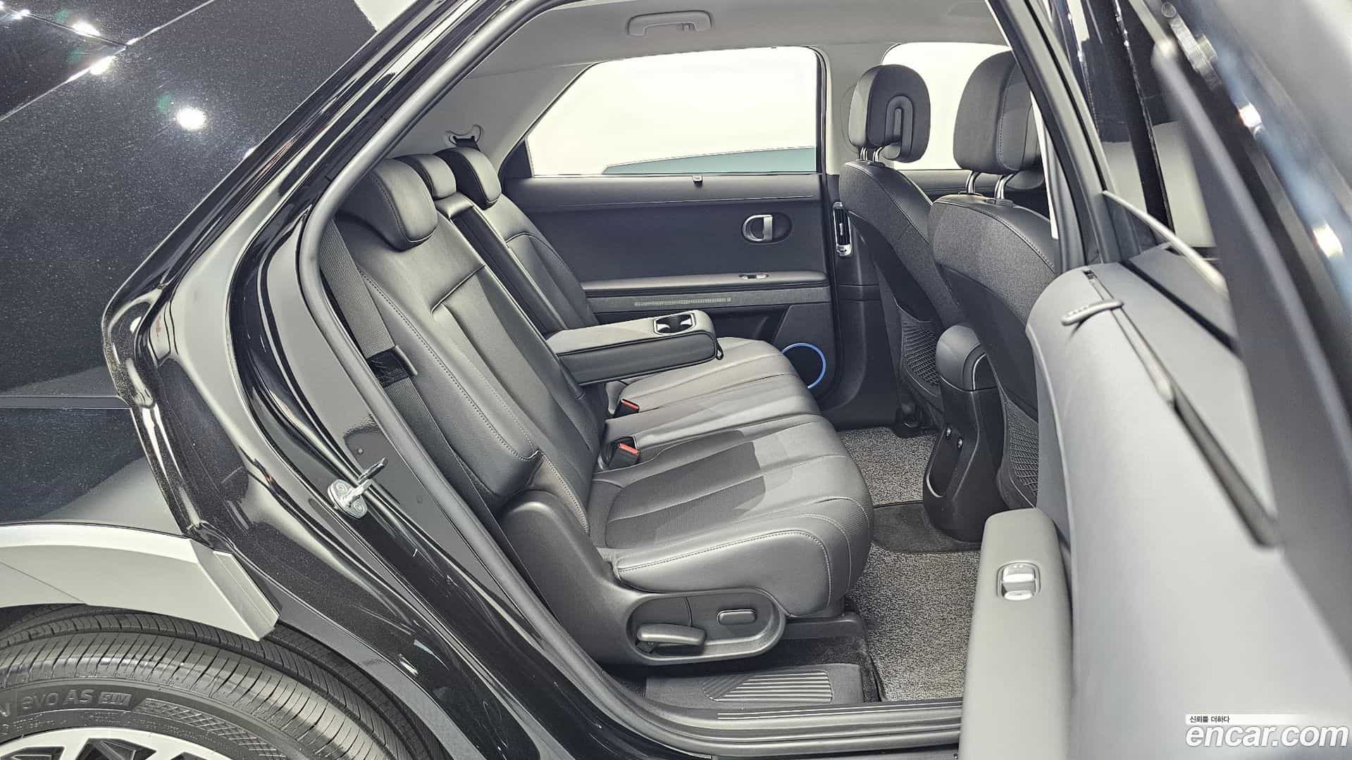 Ioniq5 Hyundai 2022.2-OPTION-022