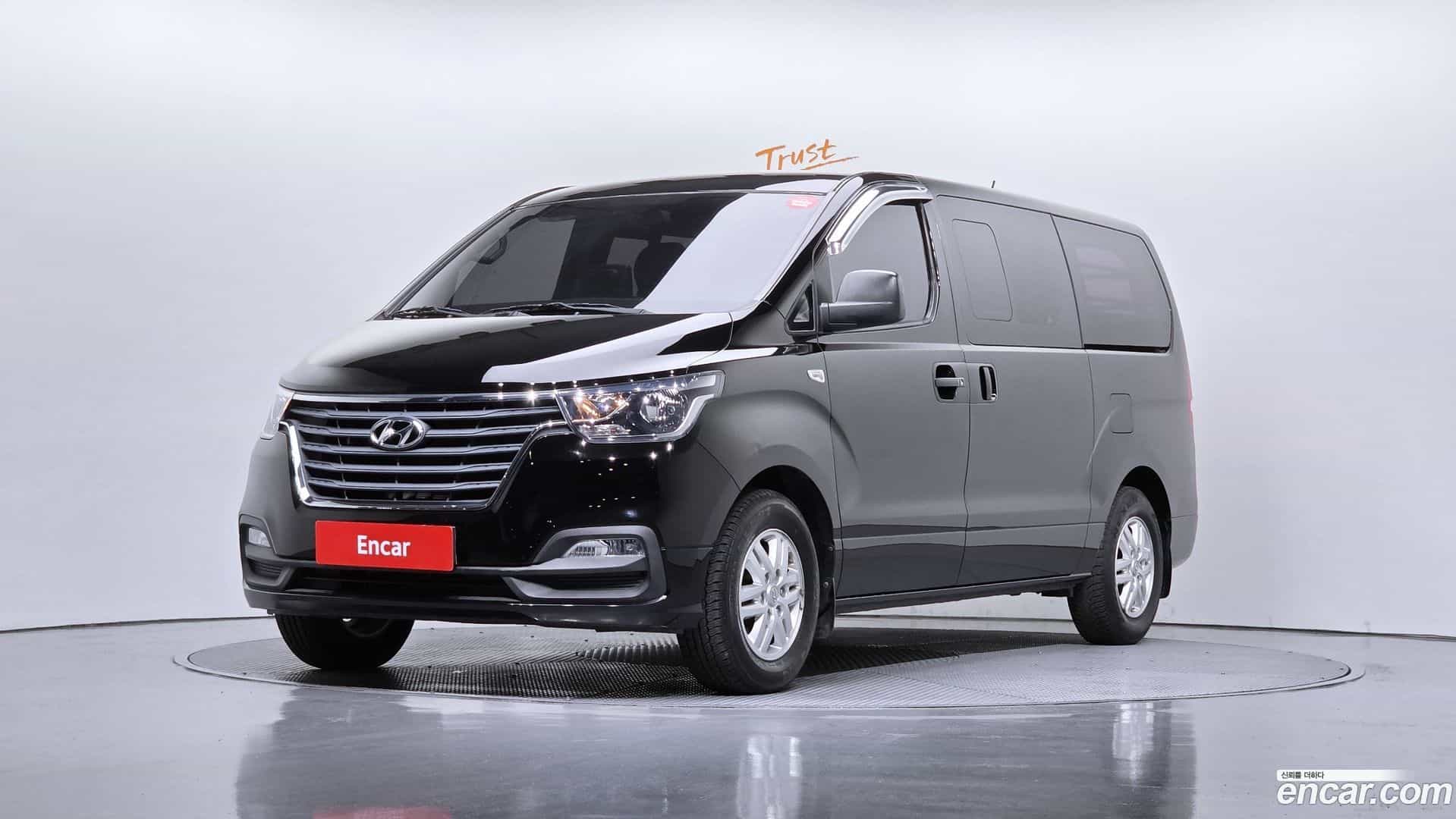 Starex Hyundai 2018.11-OUTER-001