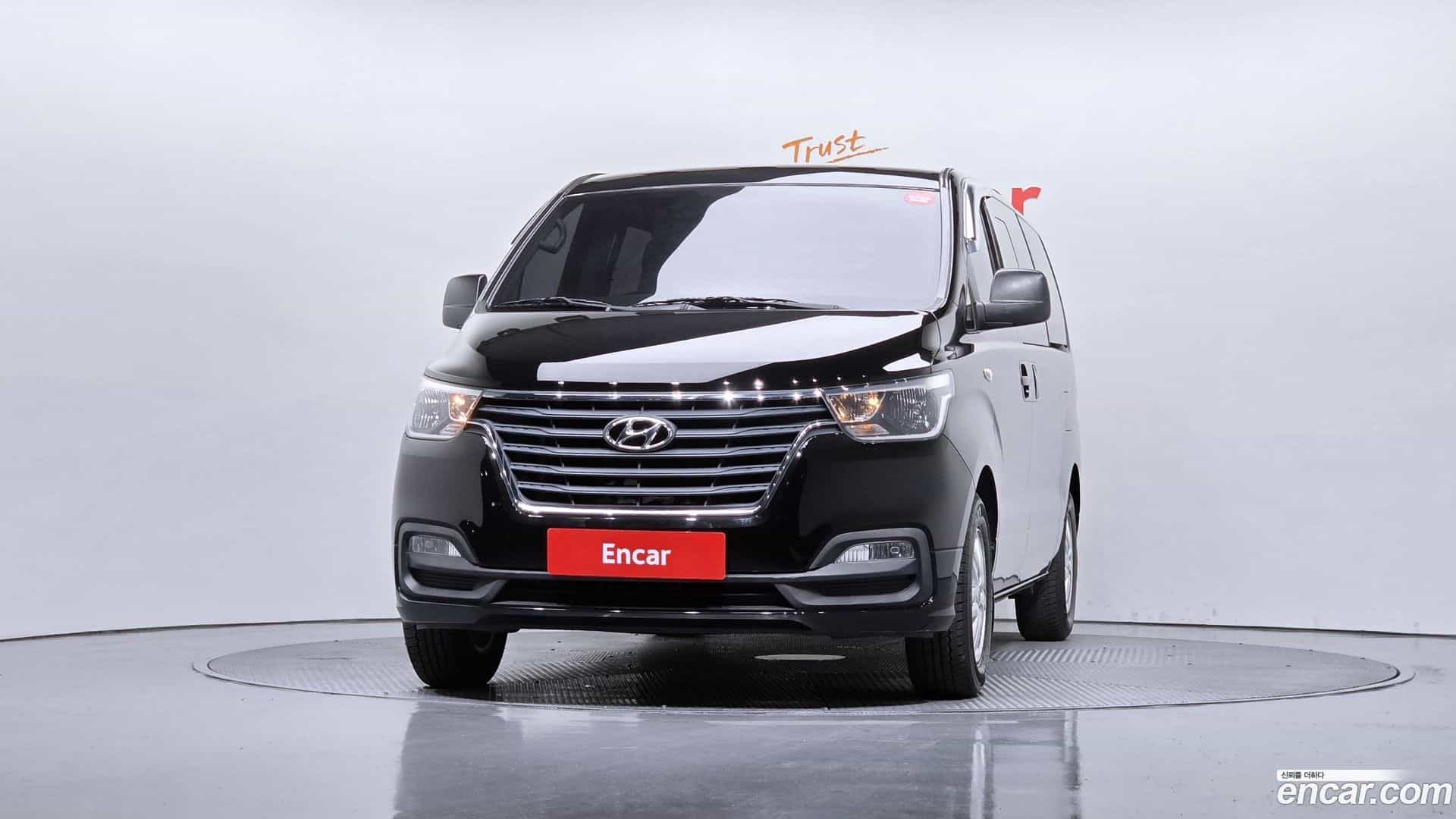 Starex Hyundai 2018.11-OUTER-003