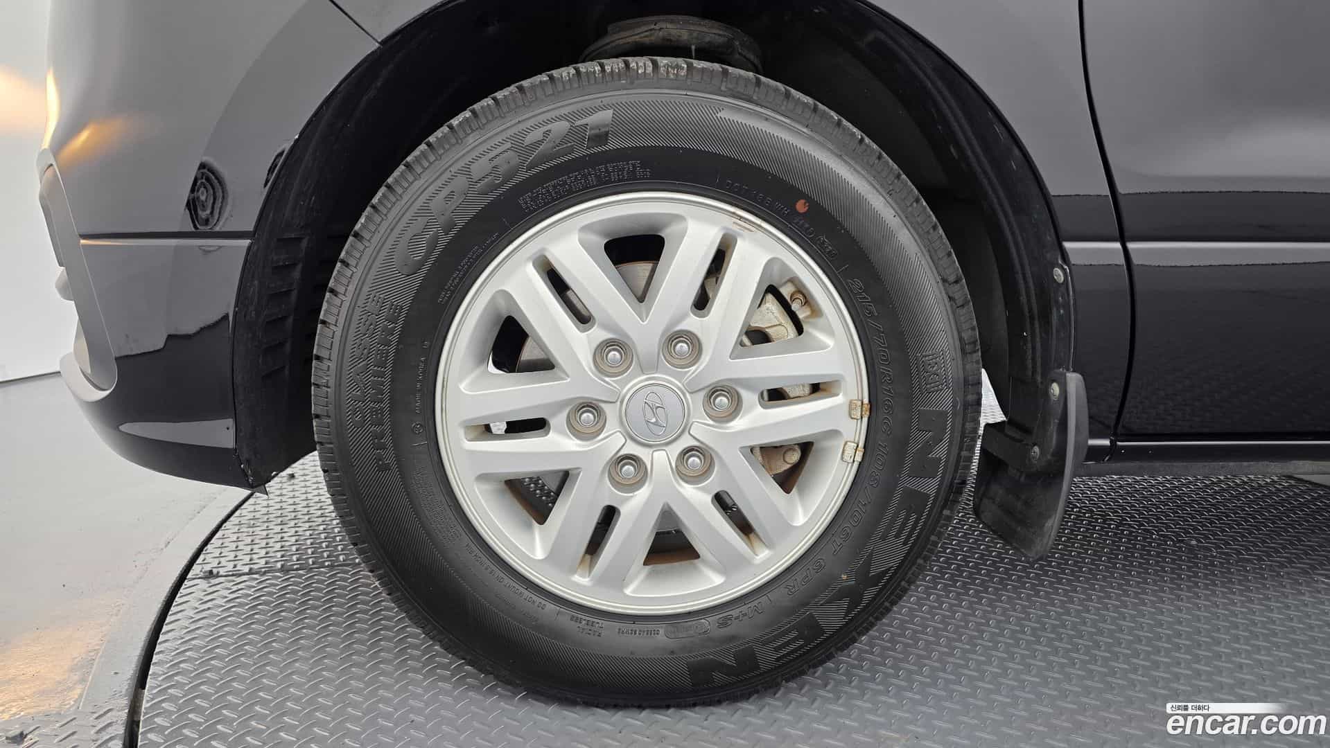 Starex Hyundai 2018.11-OUTER-005