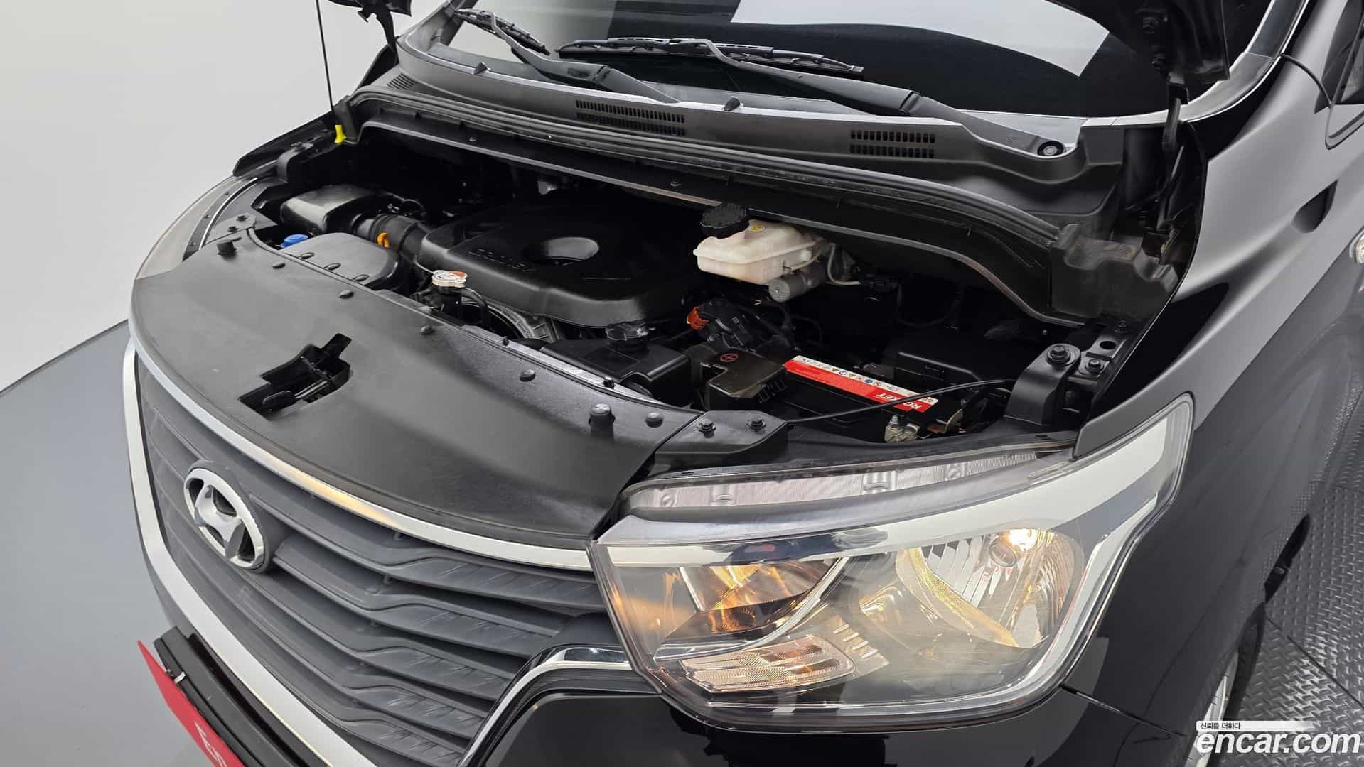 Starex Hyundai 2018.11-OUTER-006