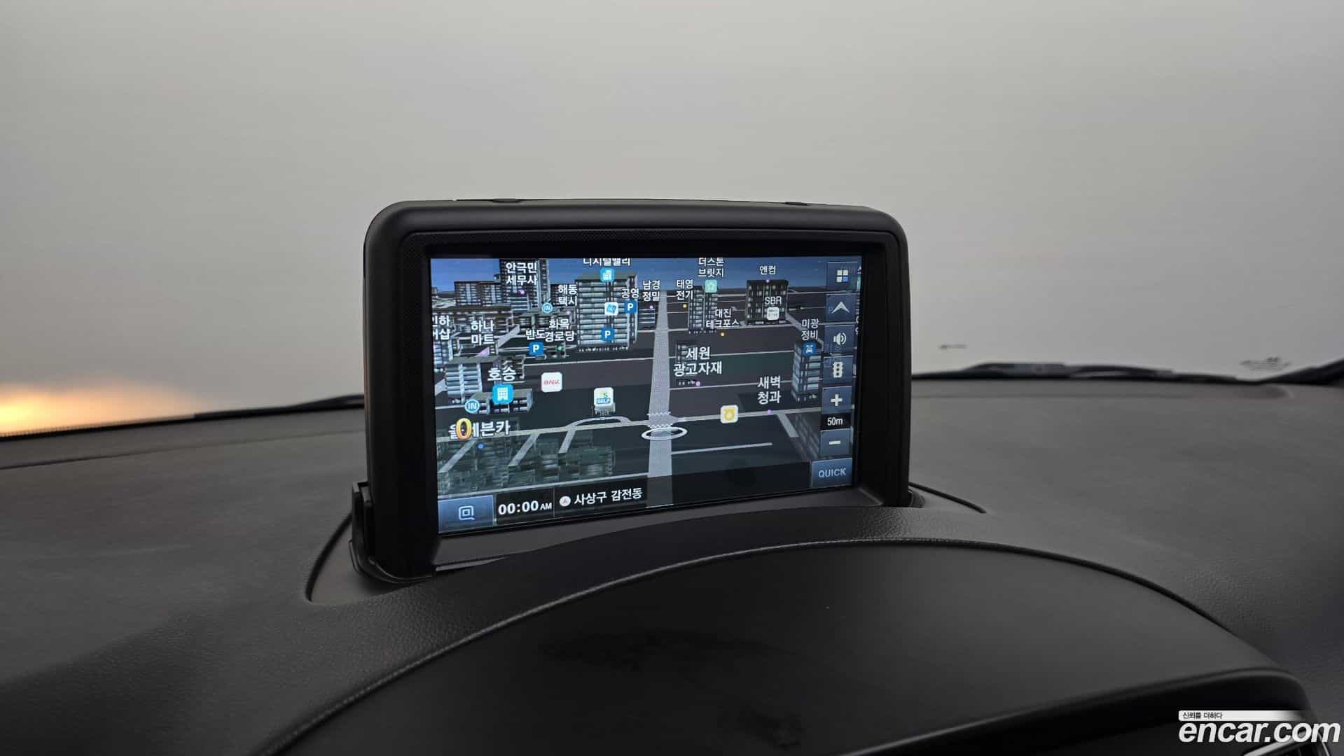 Starex Hyundai 2018.11-OPTION-018
