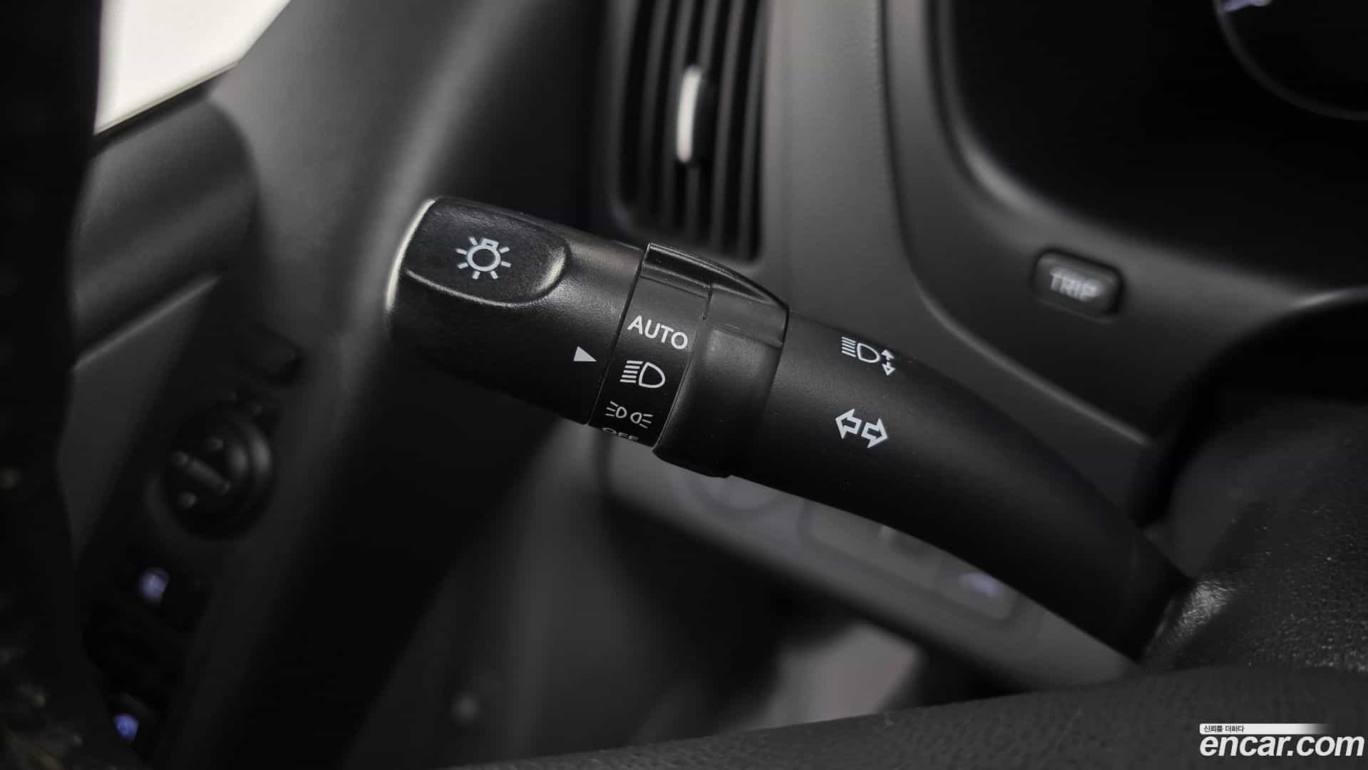 Starex Hyundai 2018.11-OPTION-022