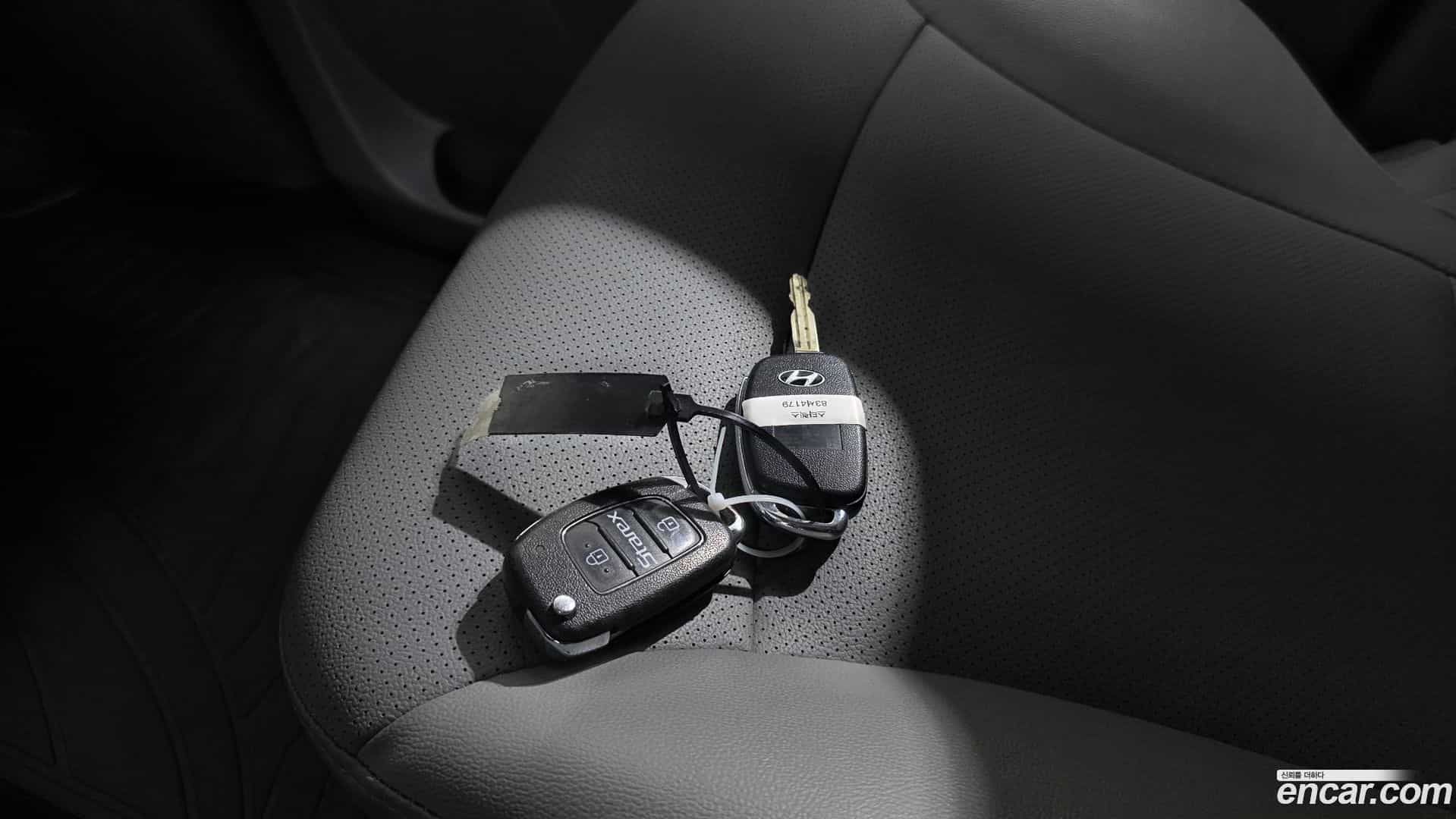 Starex Hyundai 2018.11-OPTION-024