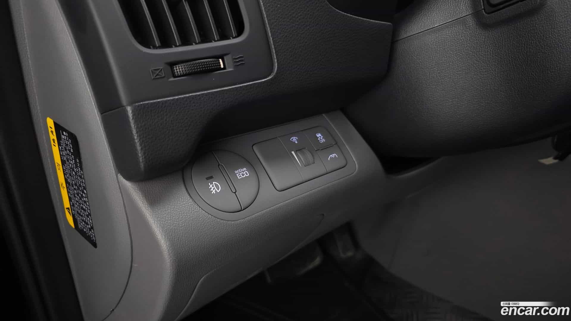 Starex Hyundai 2018.11-OPTION-040