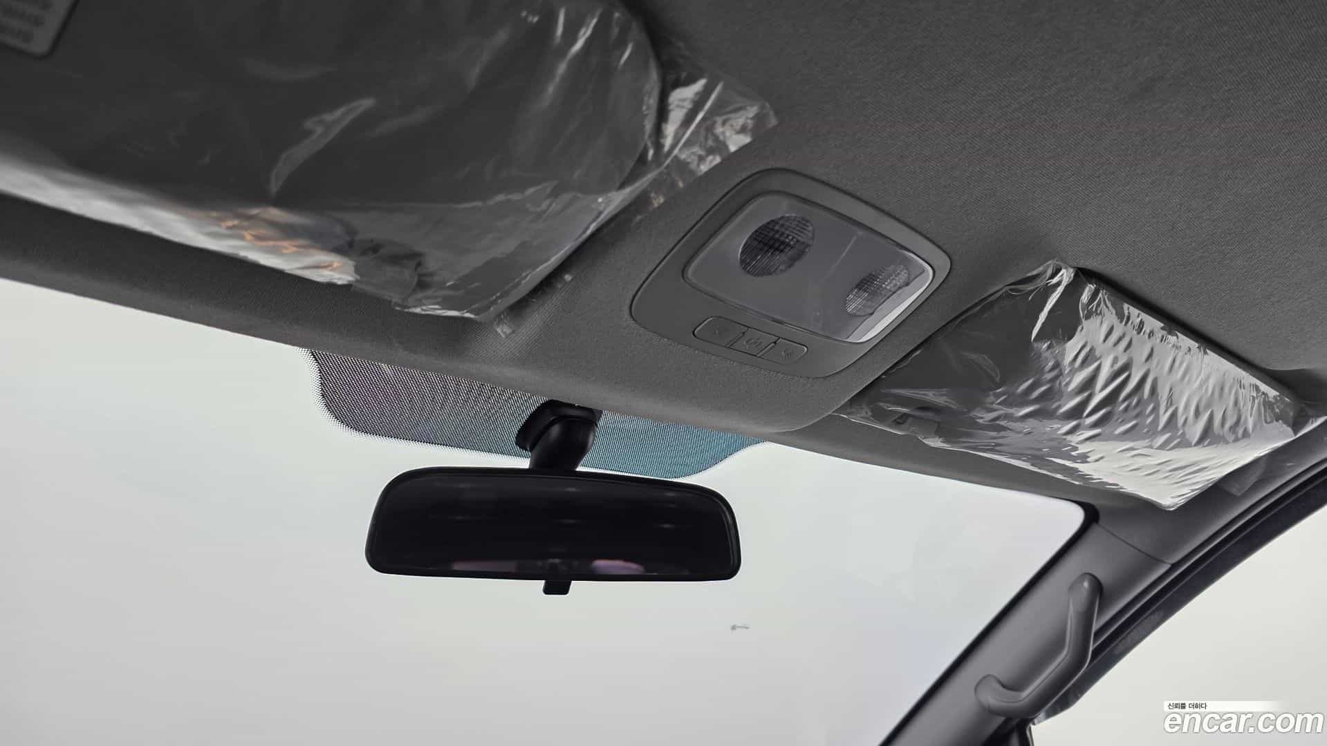 Starex Hyundai 2018.11-OPTION-042