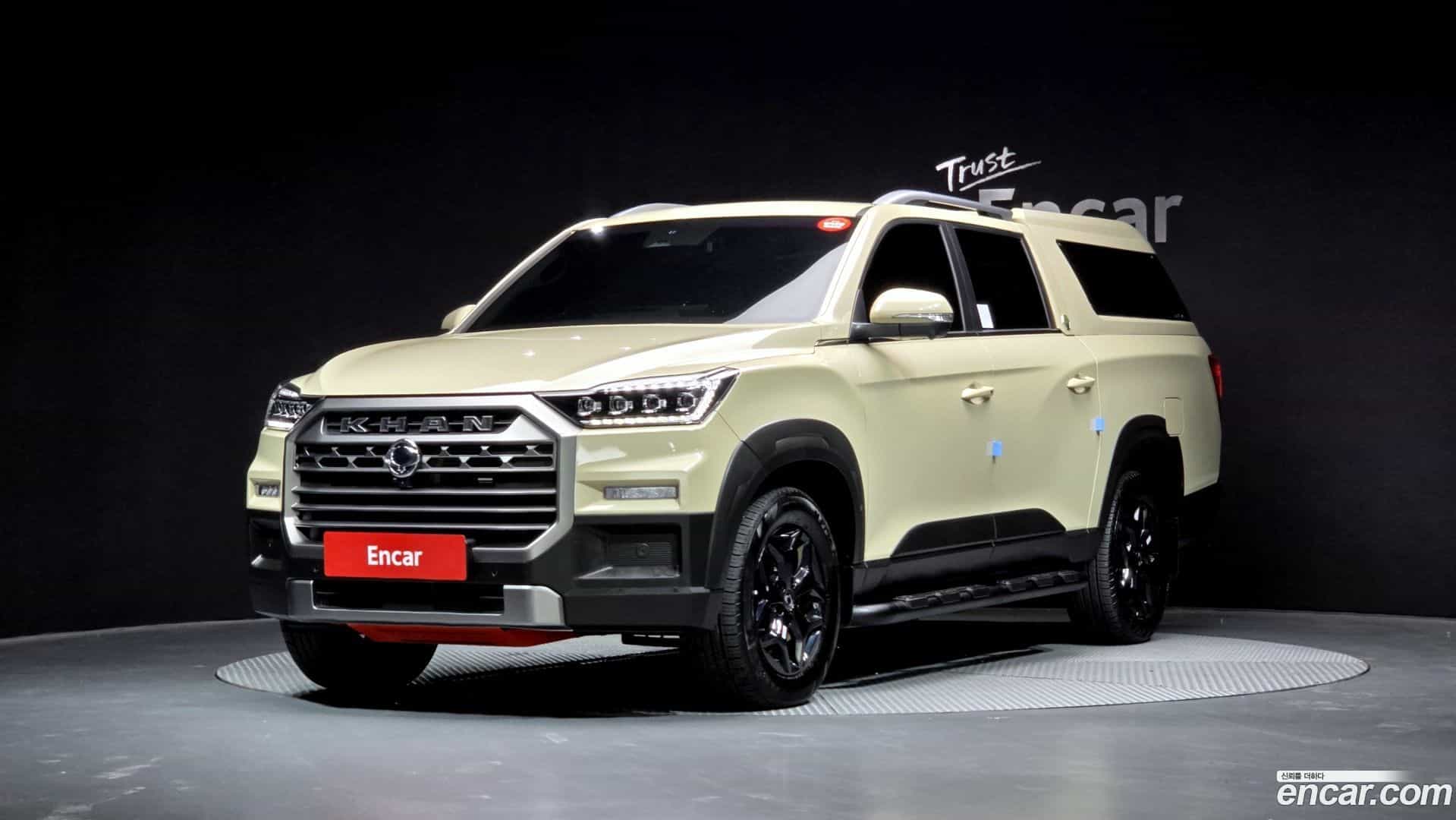 Rexton KG Mobility 2024.7-OUTER-001