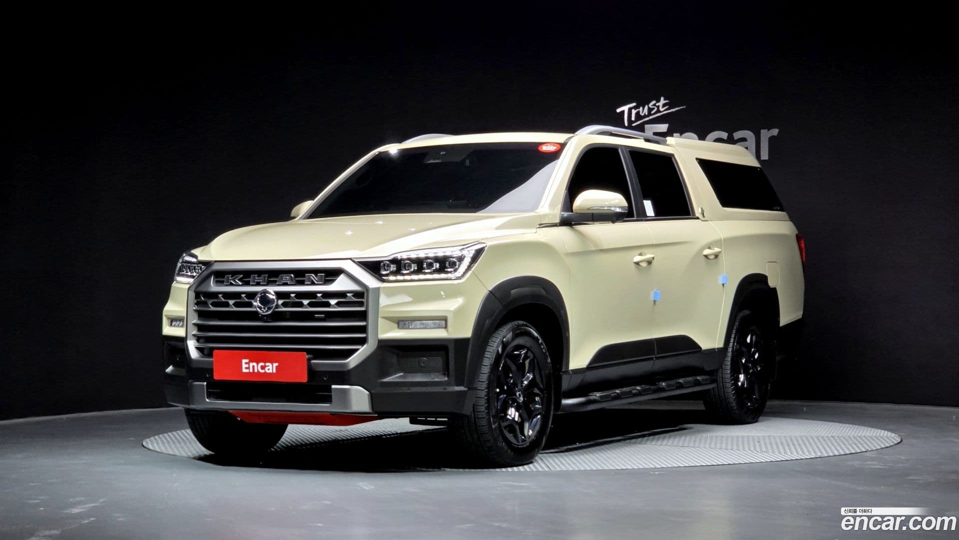 Main__Slider__Photo:Rexton KG Mobility 2024.7-0