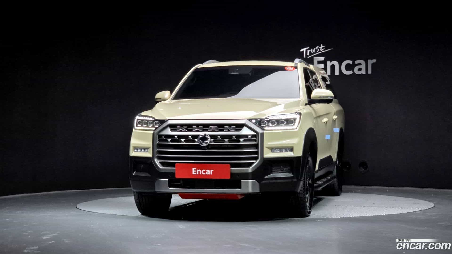 Rexton KG Mobility 2024.7-OUTER-003