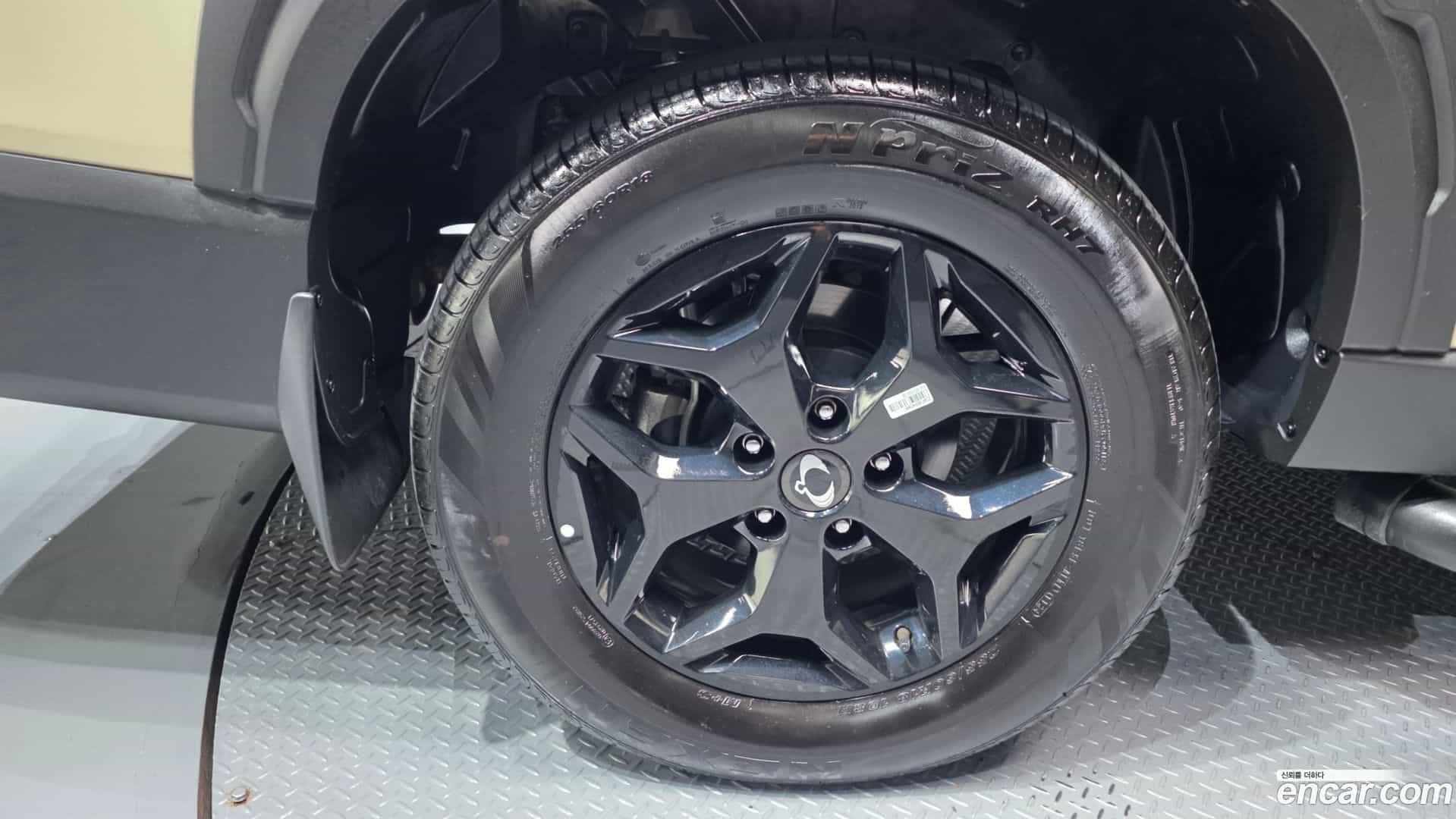 Rexton KG Mobility 2024.7-OUTER-005