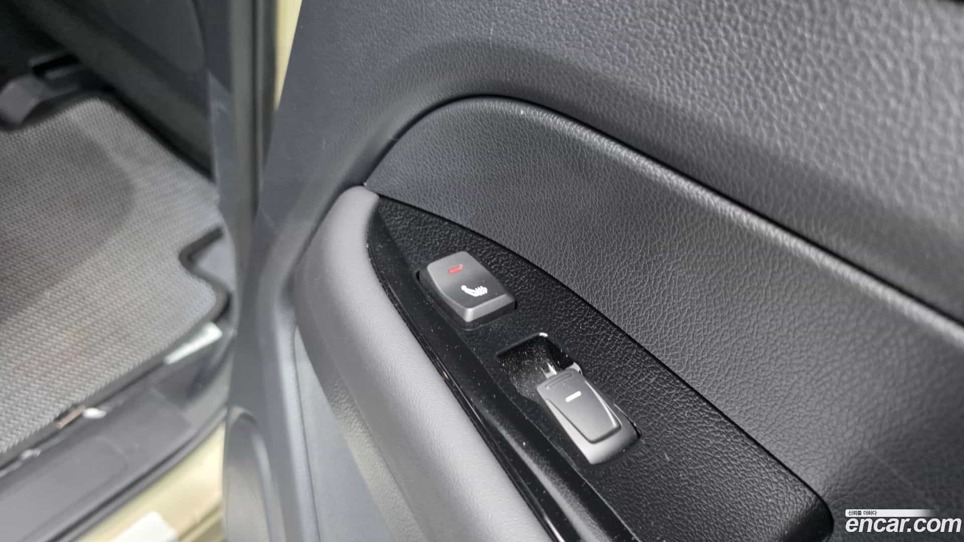 Rexton KG Mobility 2024.7-OPTION-023