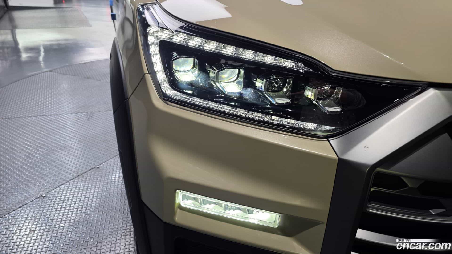 Rexton KG Mobility 2024.7-OUTER-032