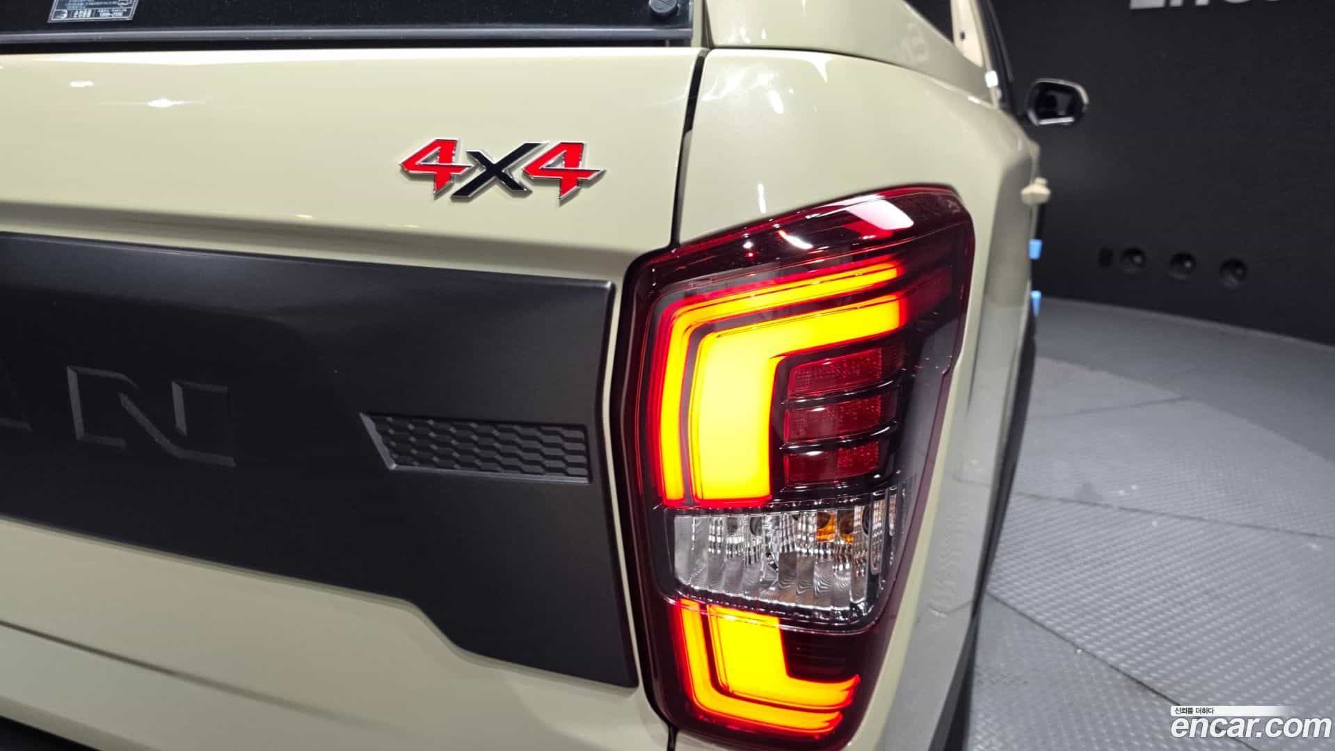 Rexton KG Mobility 2024.7-OUTER-033