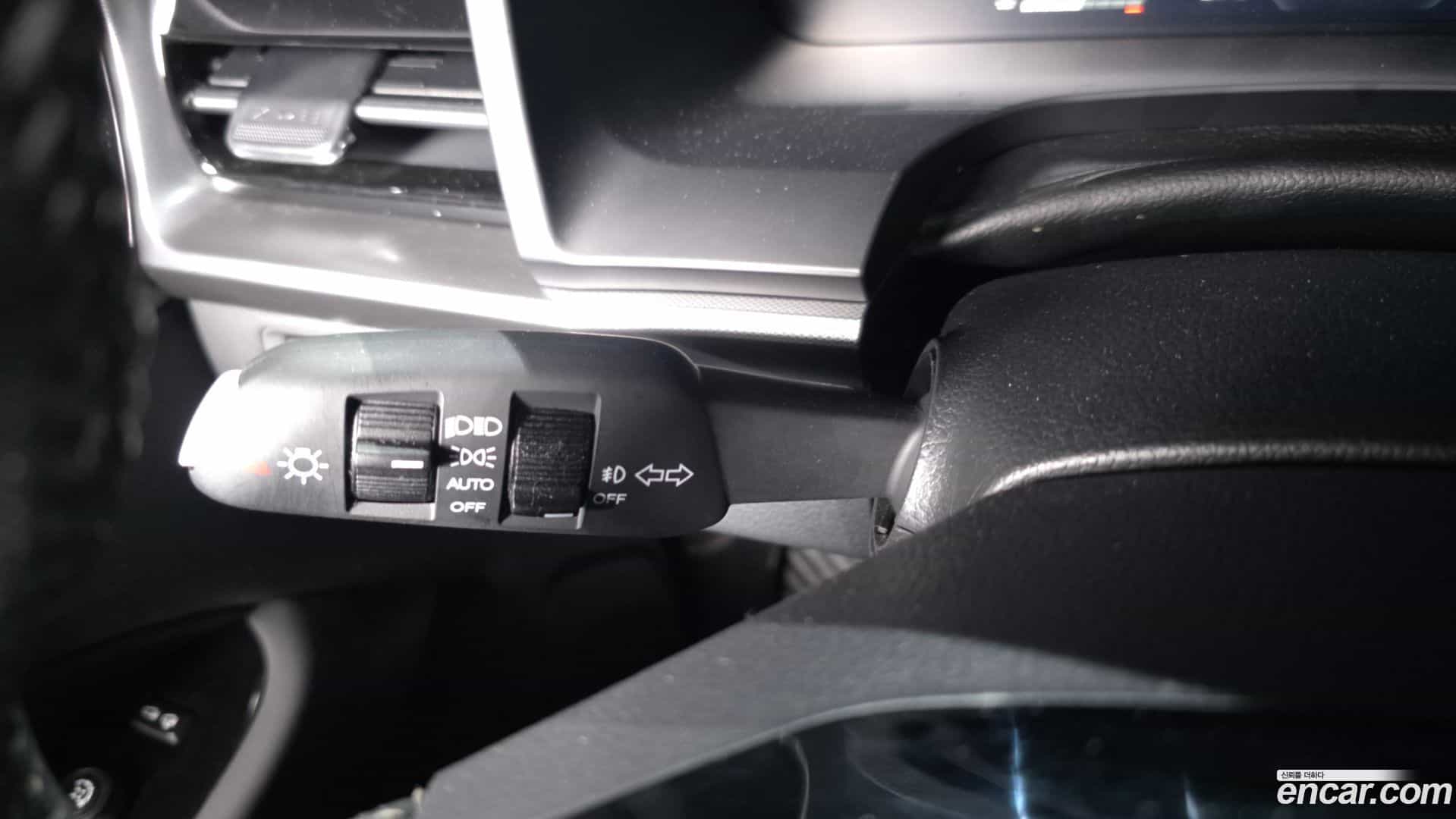 Rexton KG Mobility 2024.7-OPTION-047
