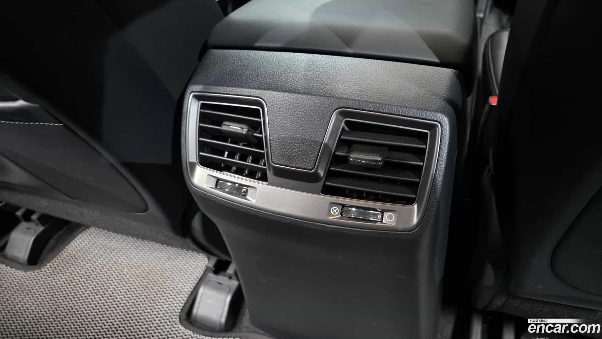 Rexton KG Mobility 2024.7-OPTION-049
