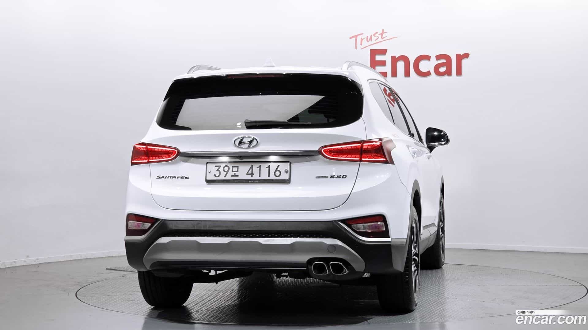Santafe Hyundai 2018.2-OUTER-004
