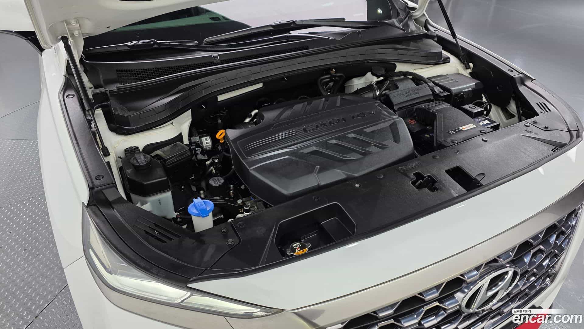 Santafe Hyundai 2018.2-OUTER-006