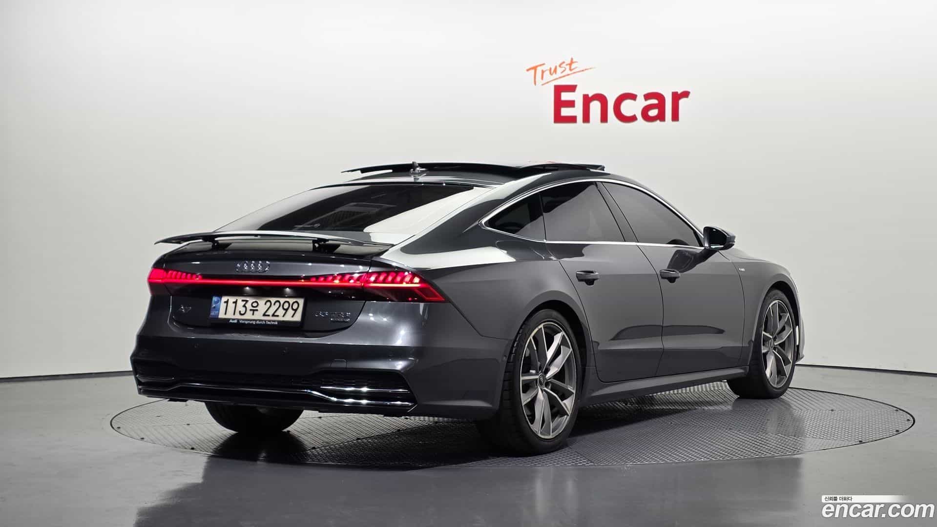 A7 Audi 2021.3-OUTER-002