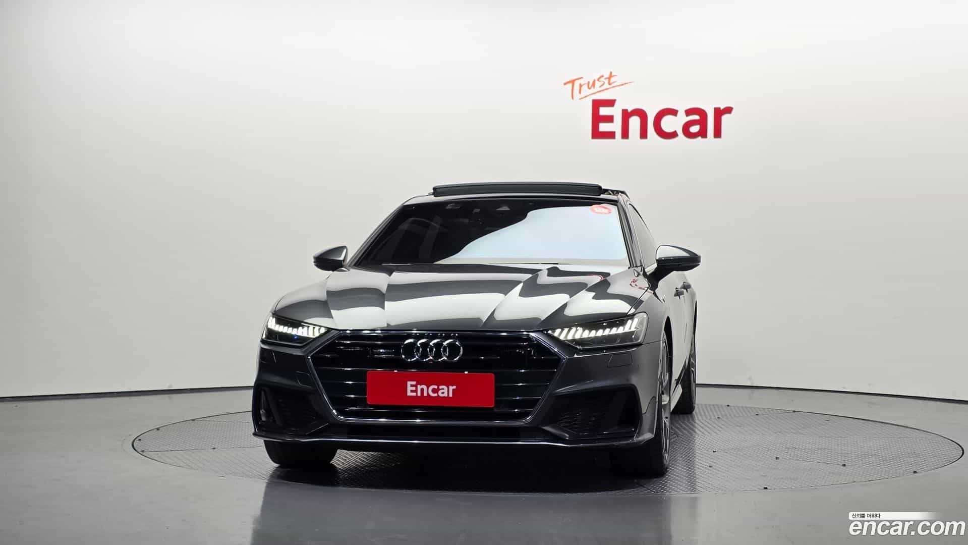 A7 Audi 2021.3-OUTER-003
