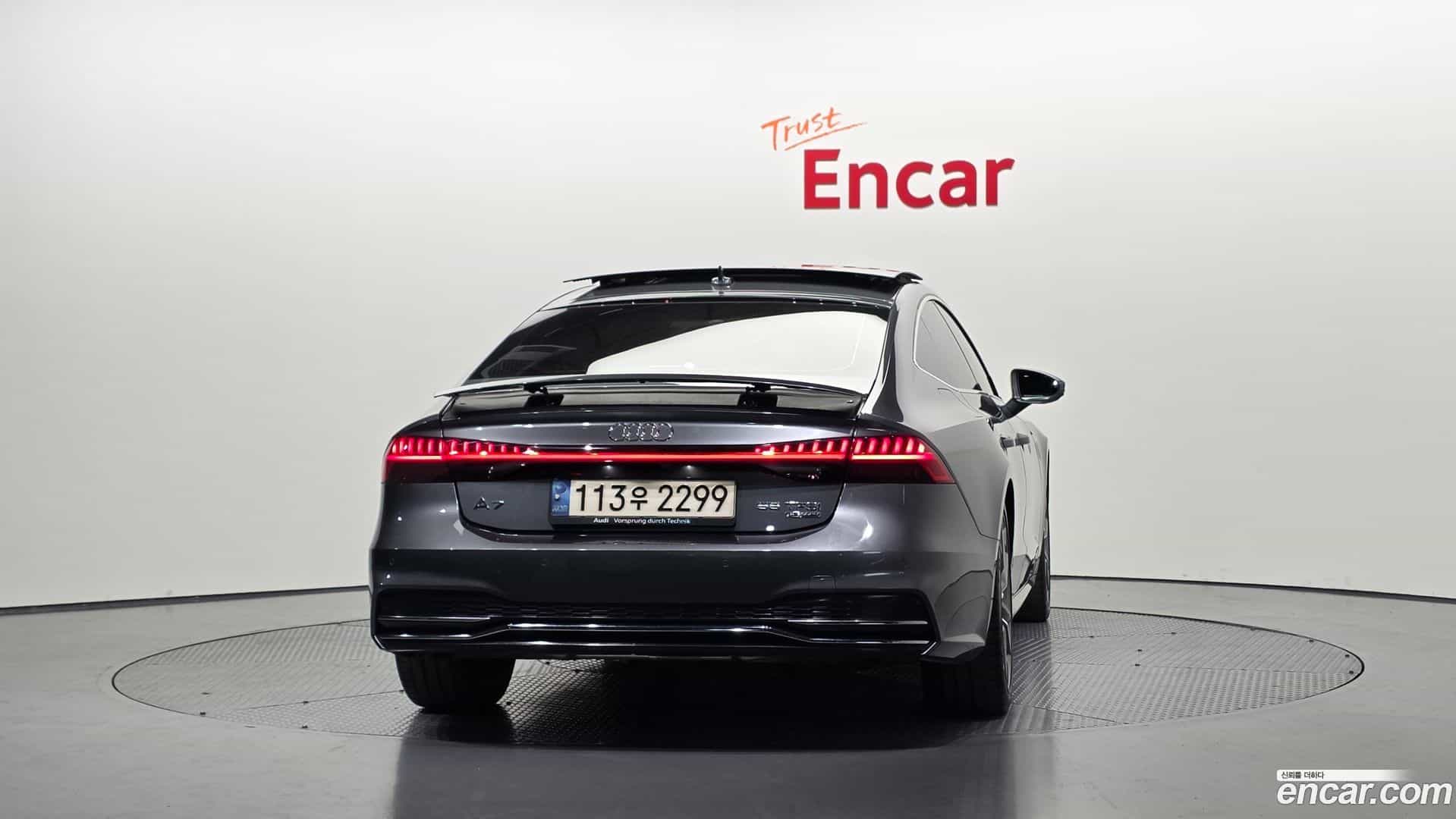 A7 Audi 2021.3-OUTER-004