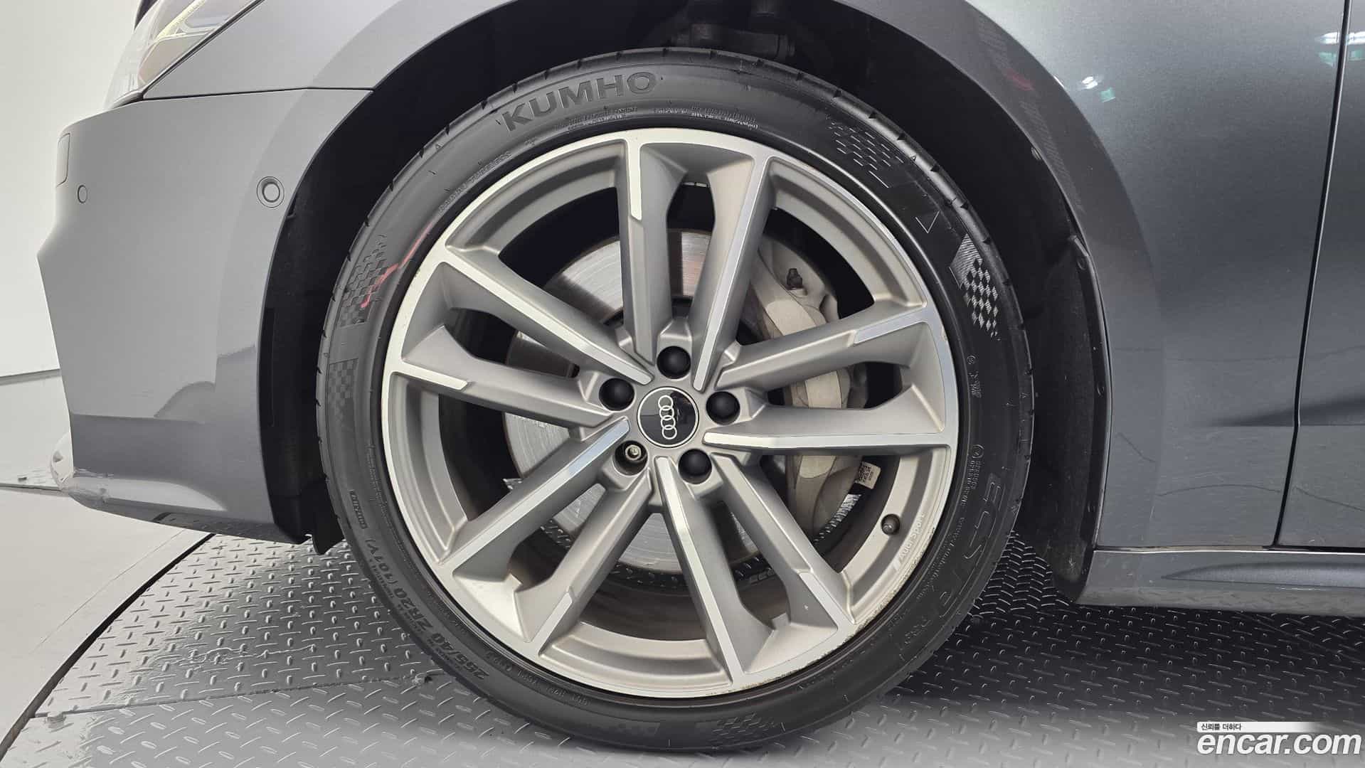 A7 Audi 2021.3-OUTER-005