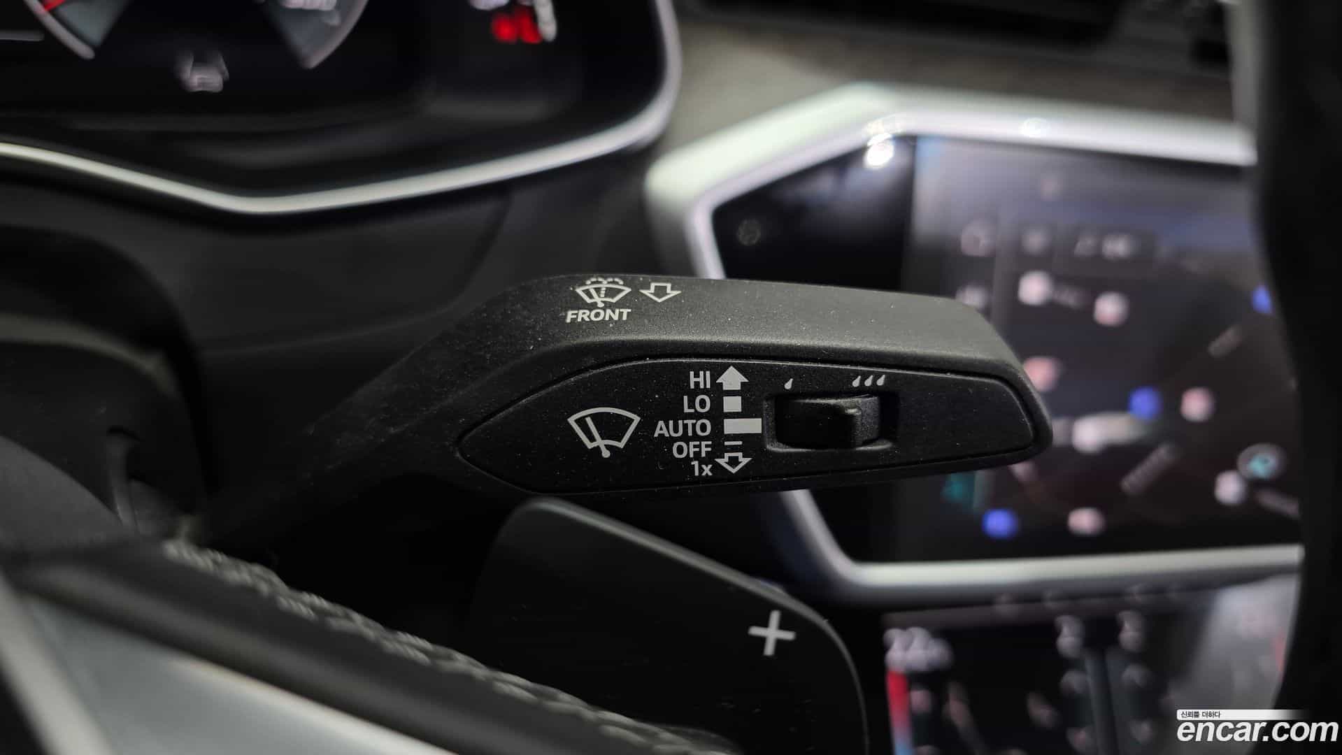 A7 Audi 2021.3-OPTION-042