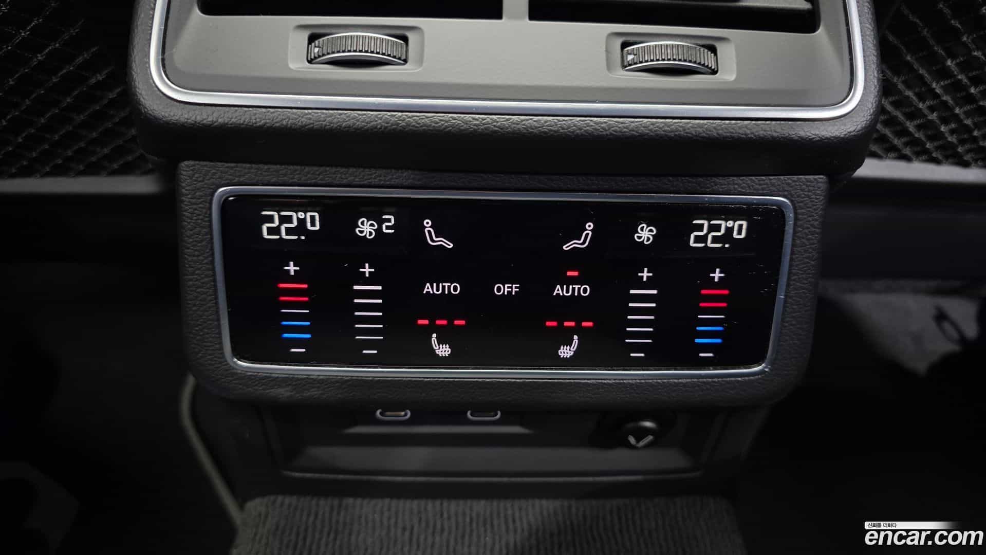 A7 Audi 2021.3-OPTION-043