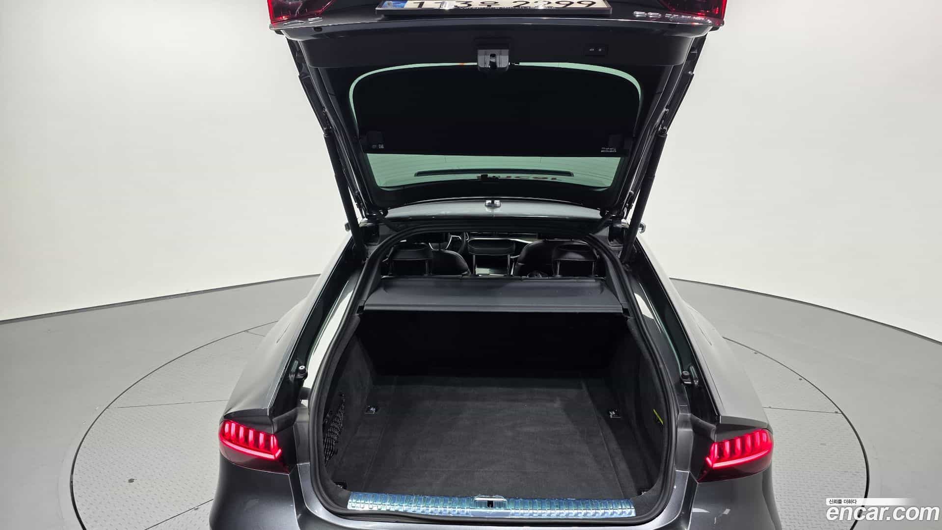 A7 Audi 2021.3-OPTION-044