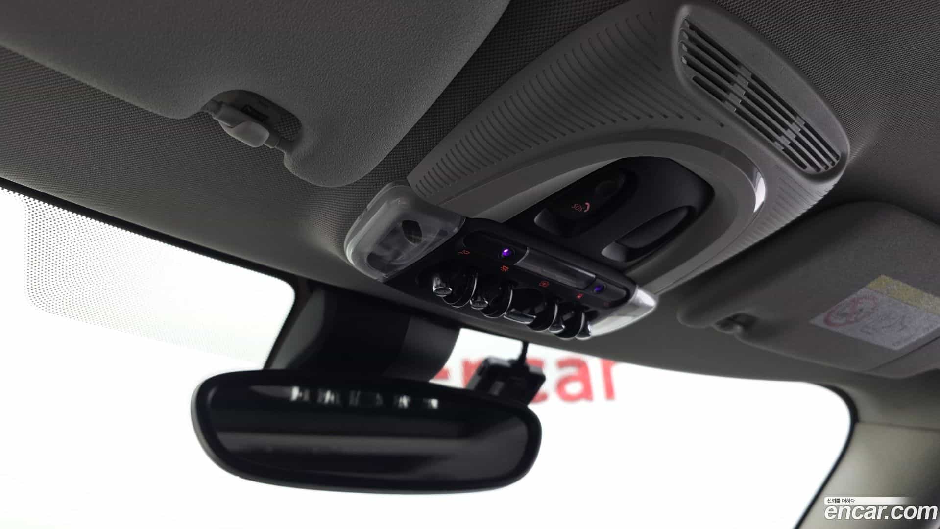 Clubman Mini 2023.10-OPTION-021