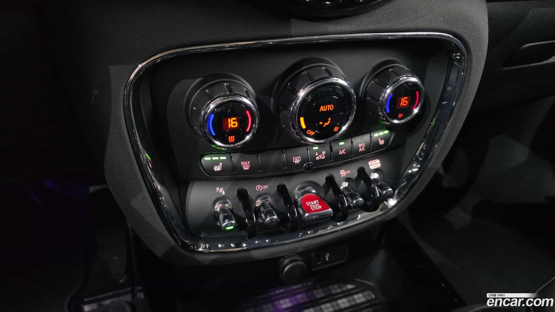 Clubman Mini 2023.10-OPTION-044