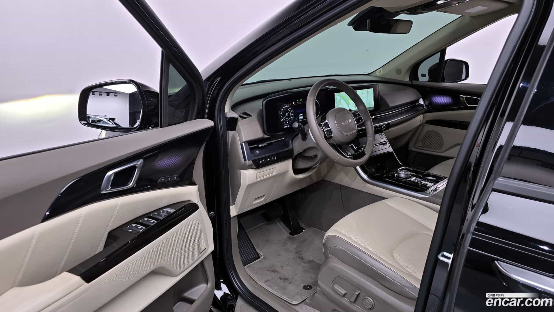 Canival Kia 2023.1-INNER-010