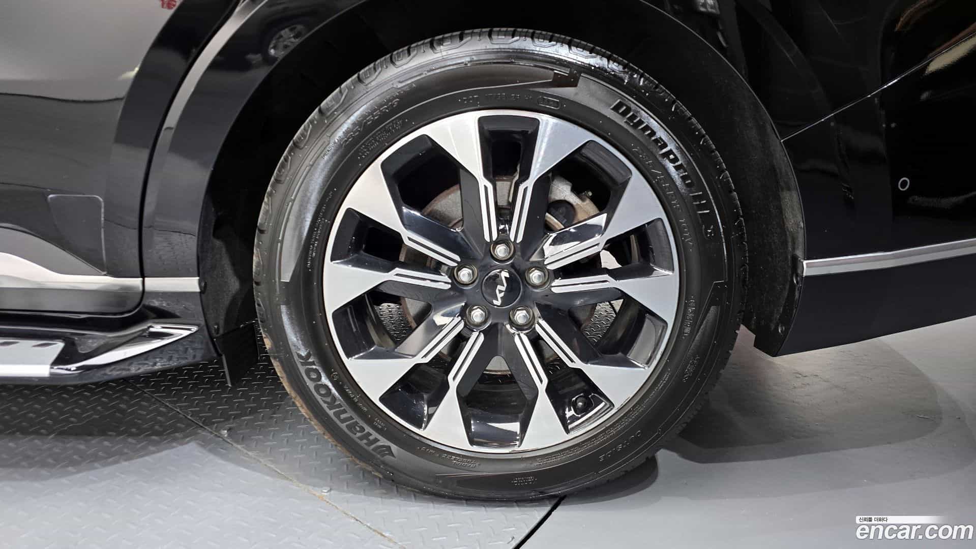 Canival Kia 2023.1-OUTER-031