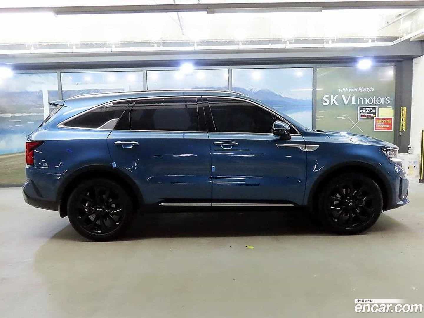 Sorento Kia 2021.6-OUTER-002