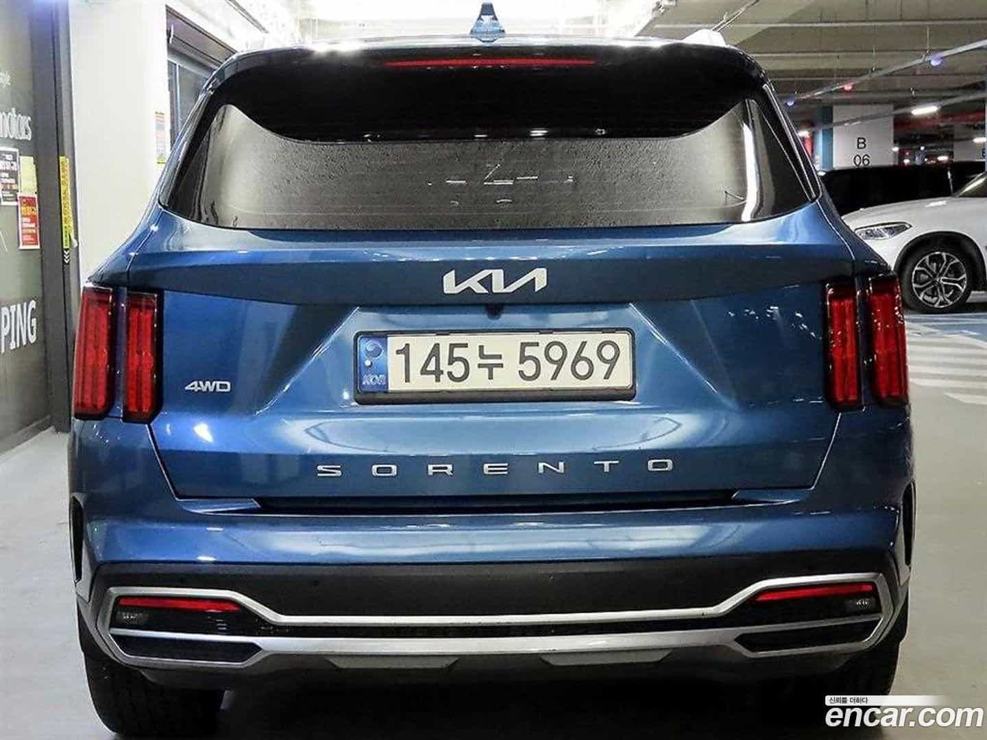 Sorento Kia 2021.6-OUTER-004