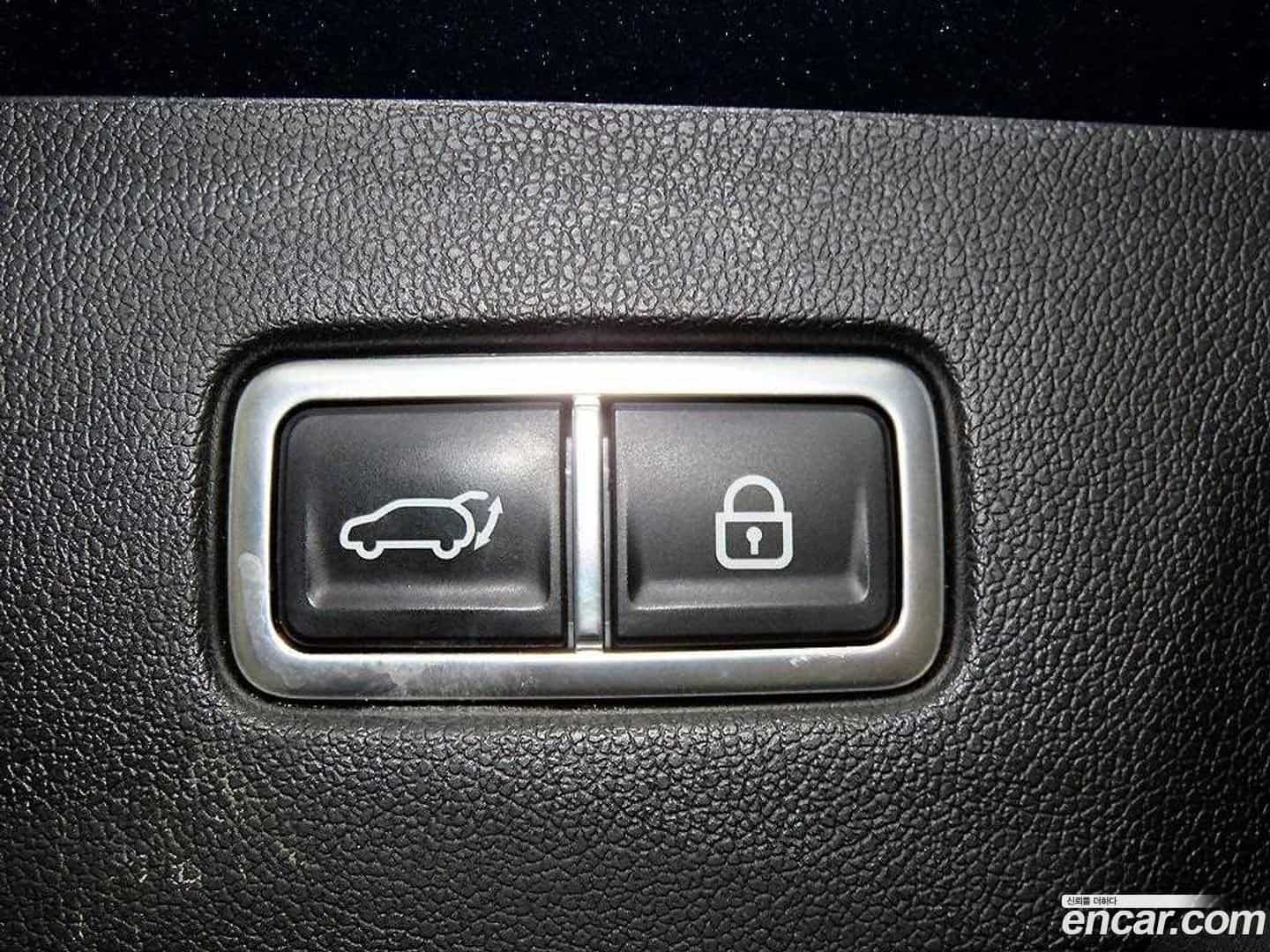 Sorento Kia 2021.6-OPTION-018