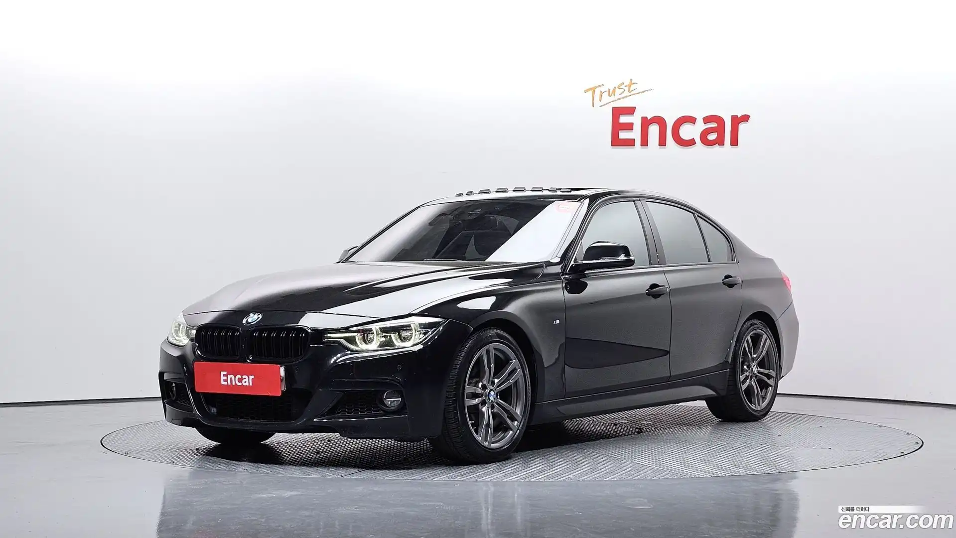 3-Series BMW 2018.10-OUTER-001
