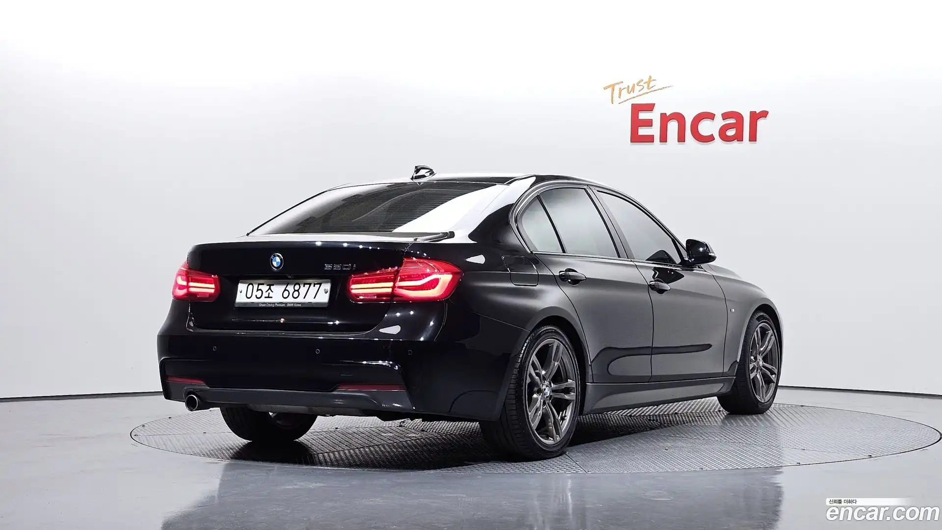 3-Series BMW 2018.10-OUTER-002