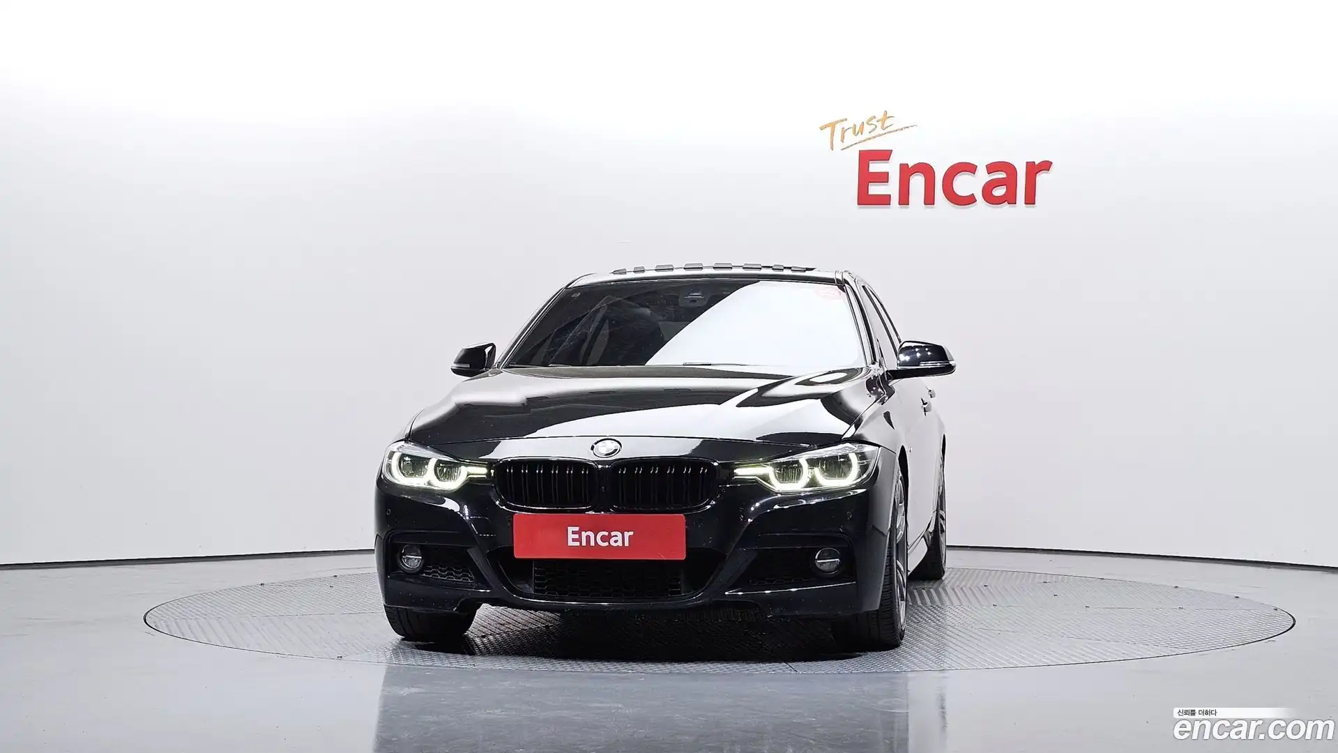 3-Series BMW 2018.10-OUTER-003