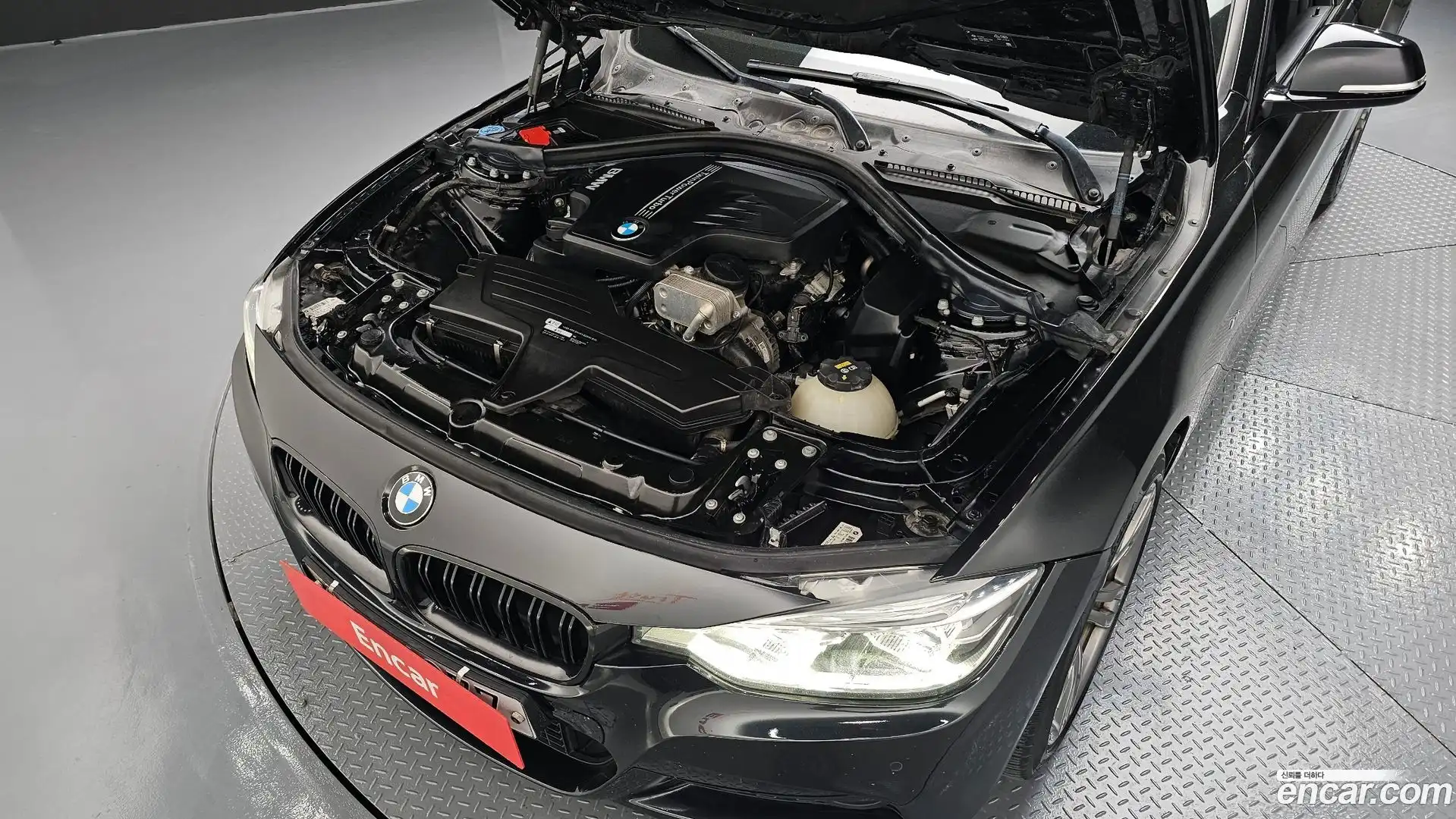 3-Series BMW 2018.10-OUTER-006