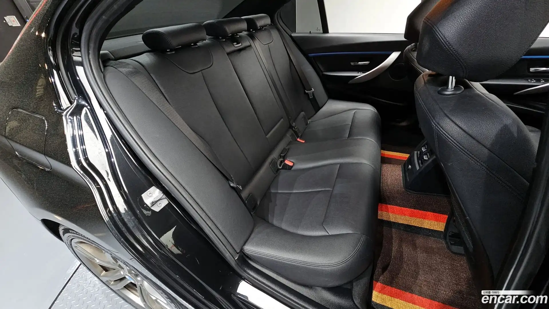 3-Series BMW 2018.10-OPTION-015