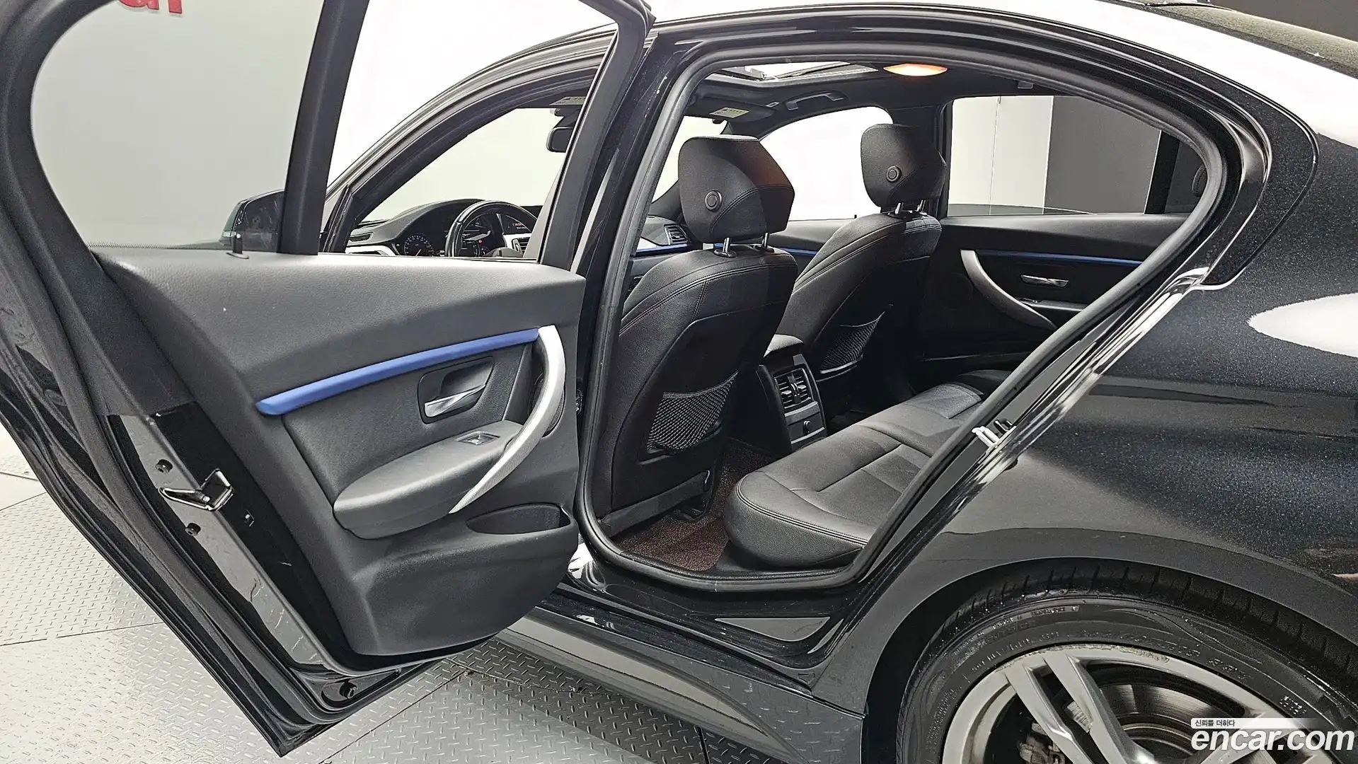 3-Series BMW 2018.10-OPTION-016