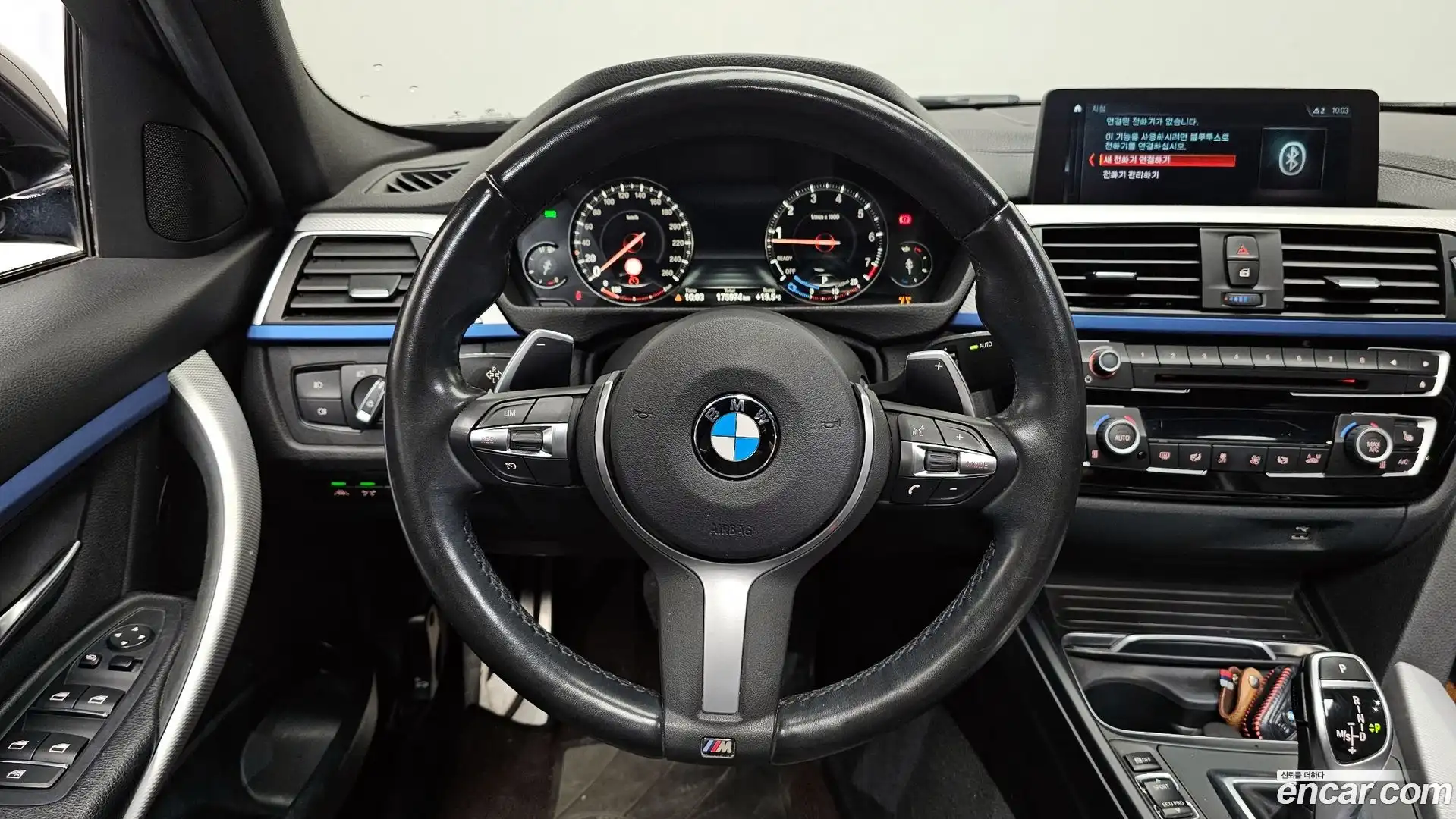 3-Series BMW 2018.10-OPTION-017