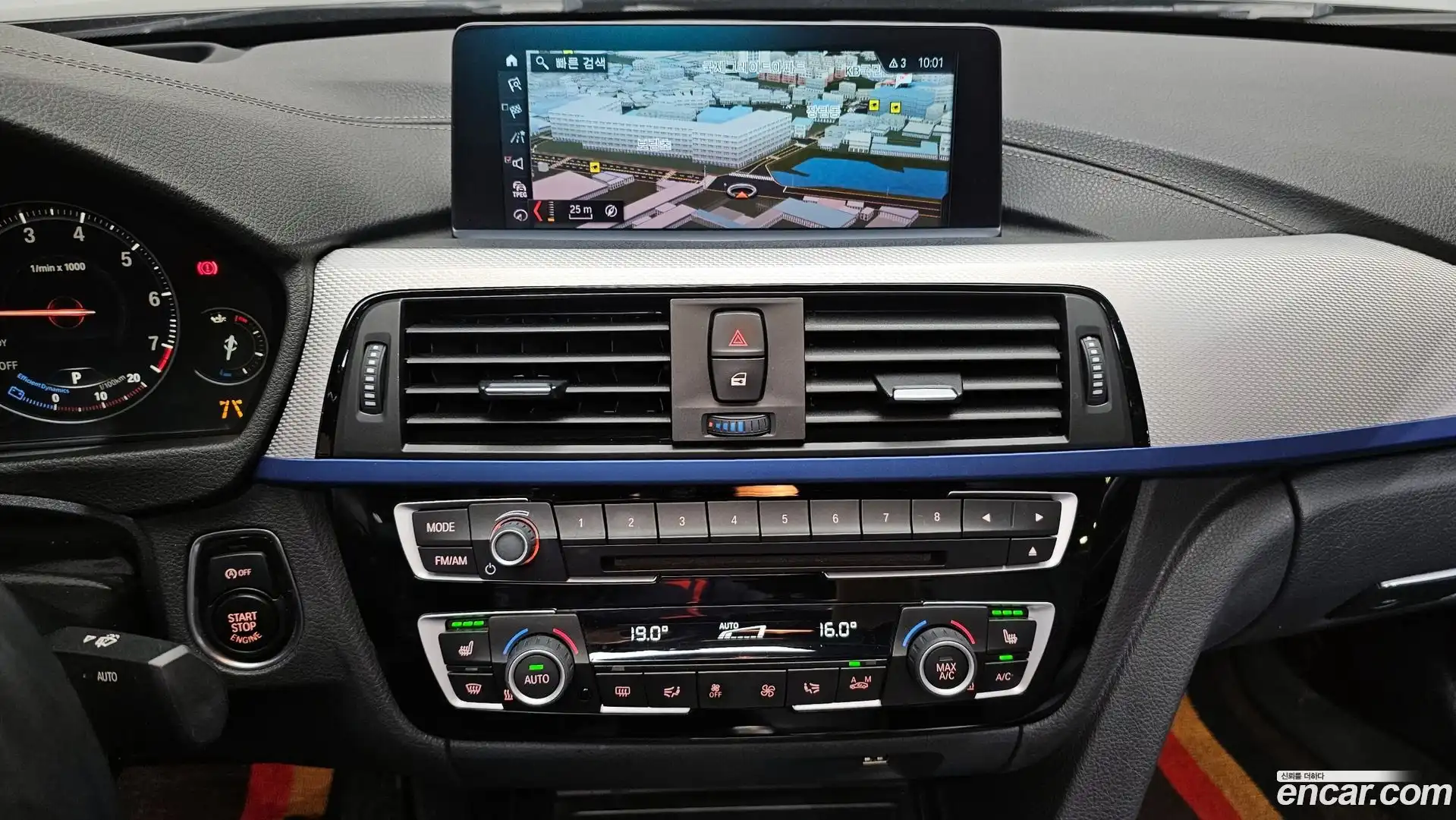 3-Series BMW 2018.10-OPTION-018