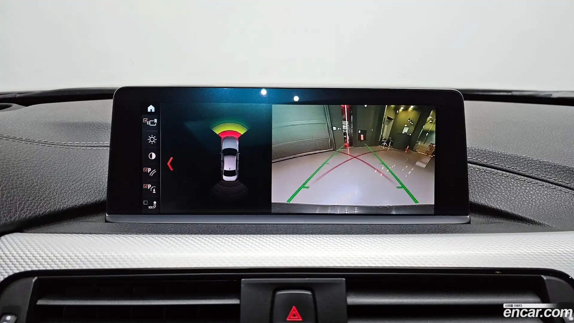 3-Series BMW 2018.10-OPTION-019