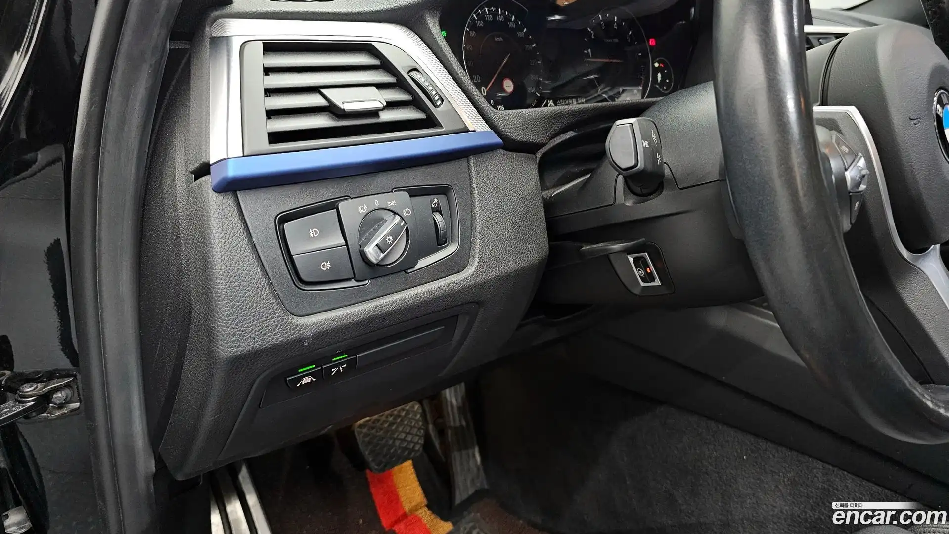 3-Series BMW 2018.10-OPTION-021