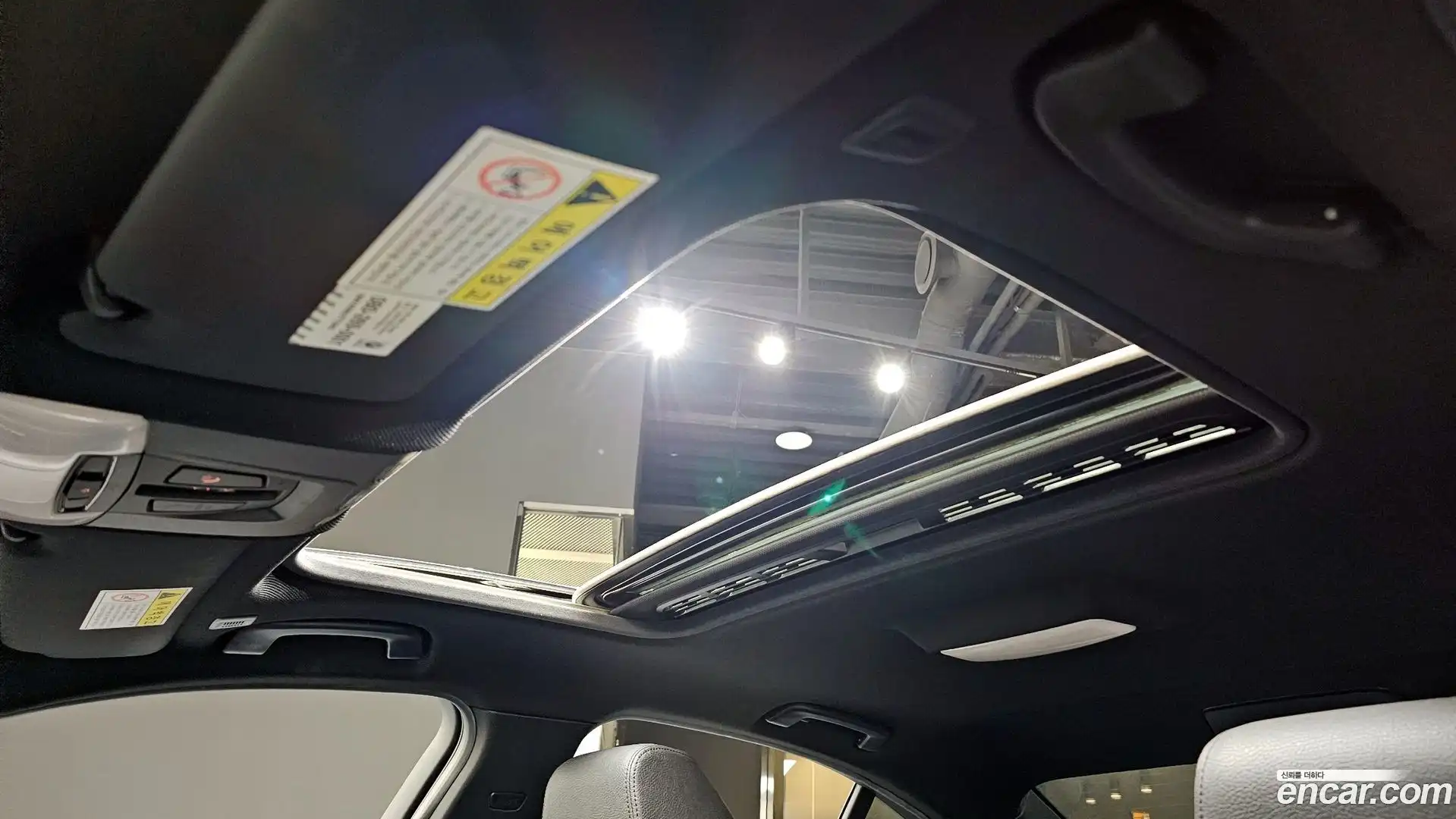 3-Series BMW 2018.10-OPTION-023