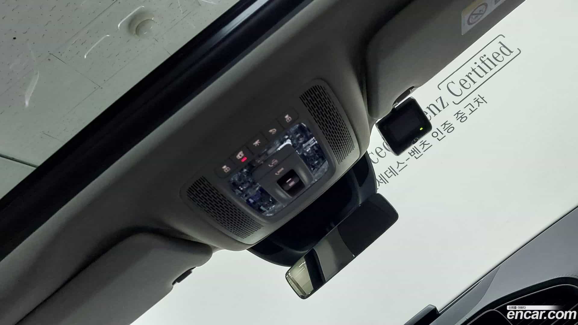 GLE-Class Mercedes-Benz 2023.0-OPTION-021