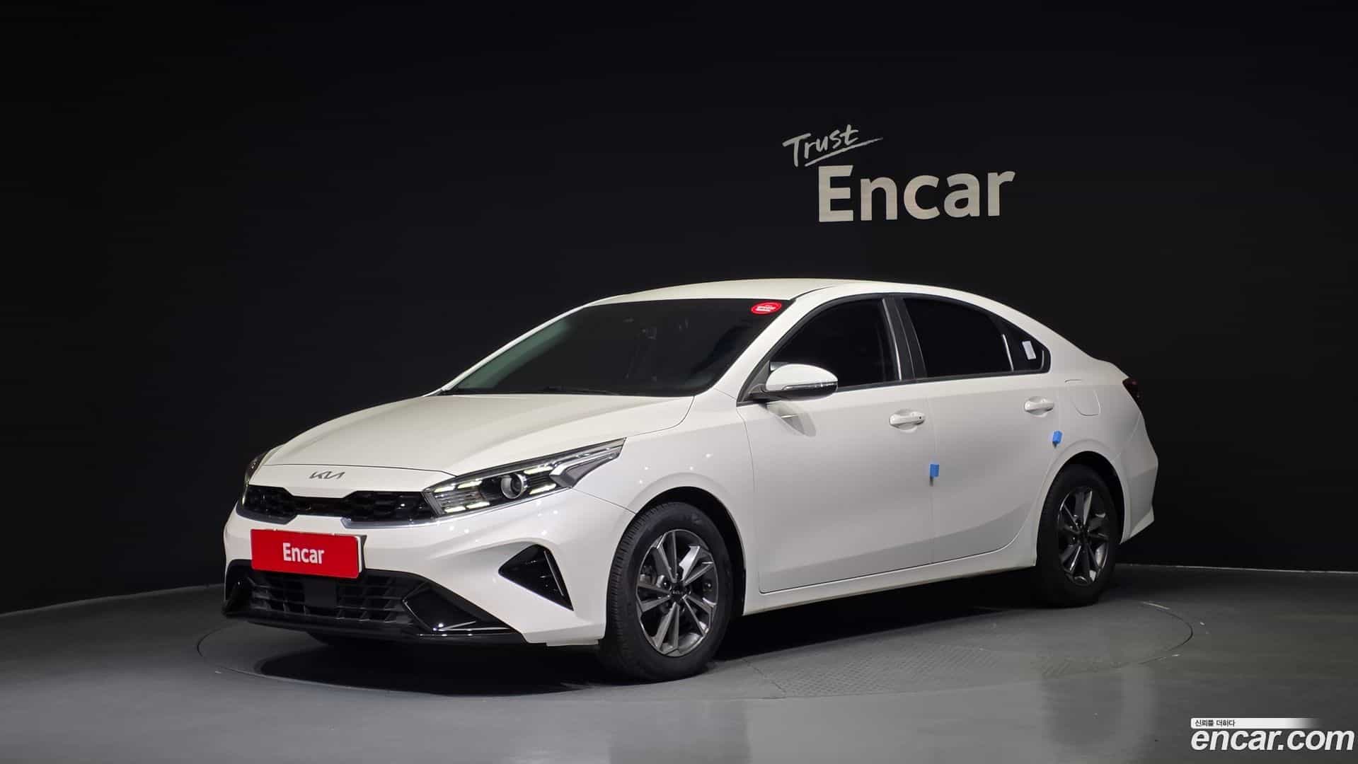 K3 Kia 2021.5-OUTER-001