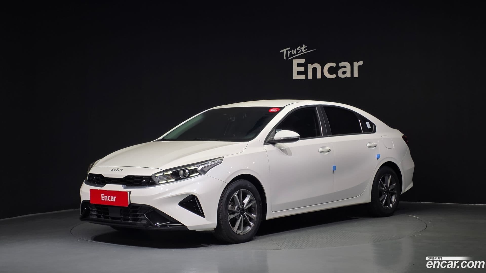 Main__Slider__Photo:K3 Kia 2021.5-0