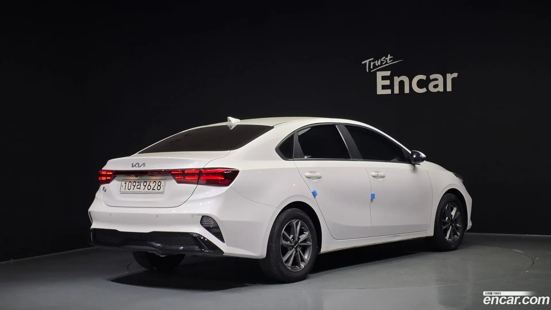 Main__Slider__Photo:K3 Kia 2021.5-1